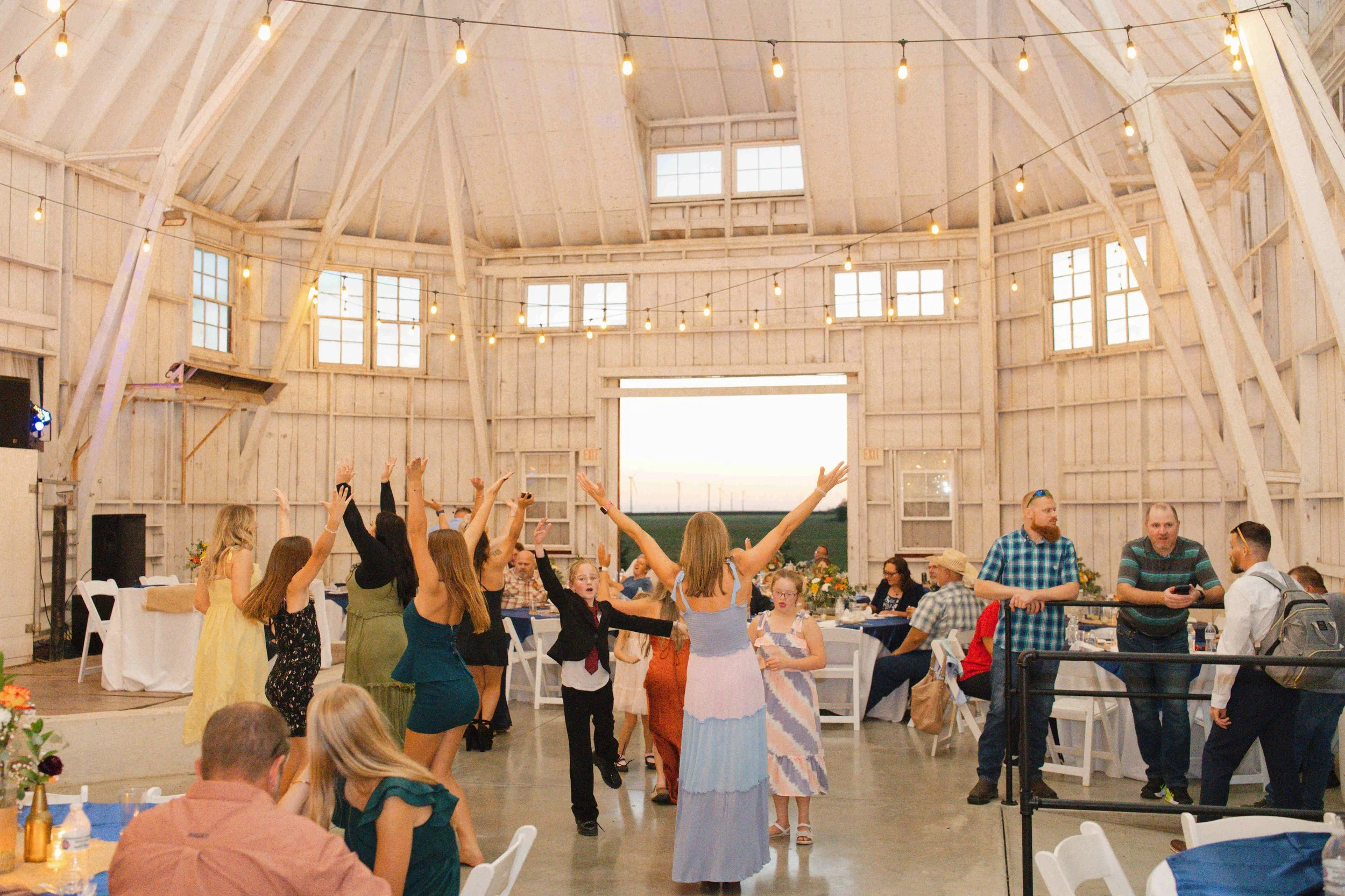 Wedding-Governors-Pavilion-Wolcott-IN-Heather-Corbin-Photography-162.jpg