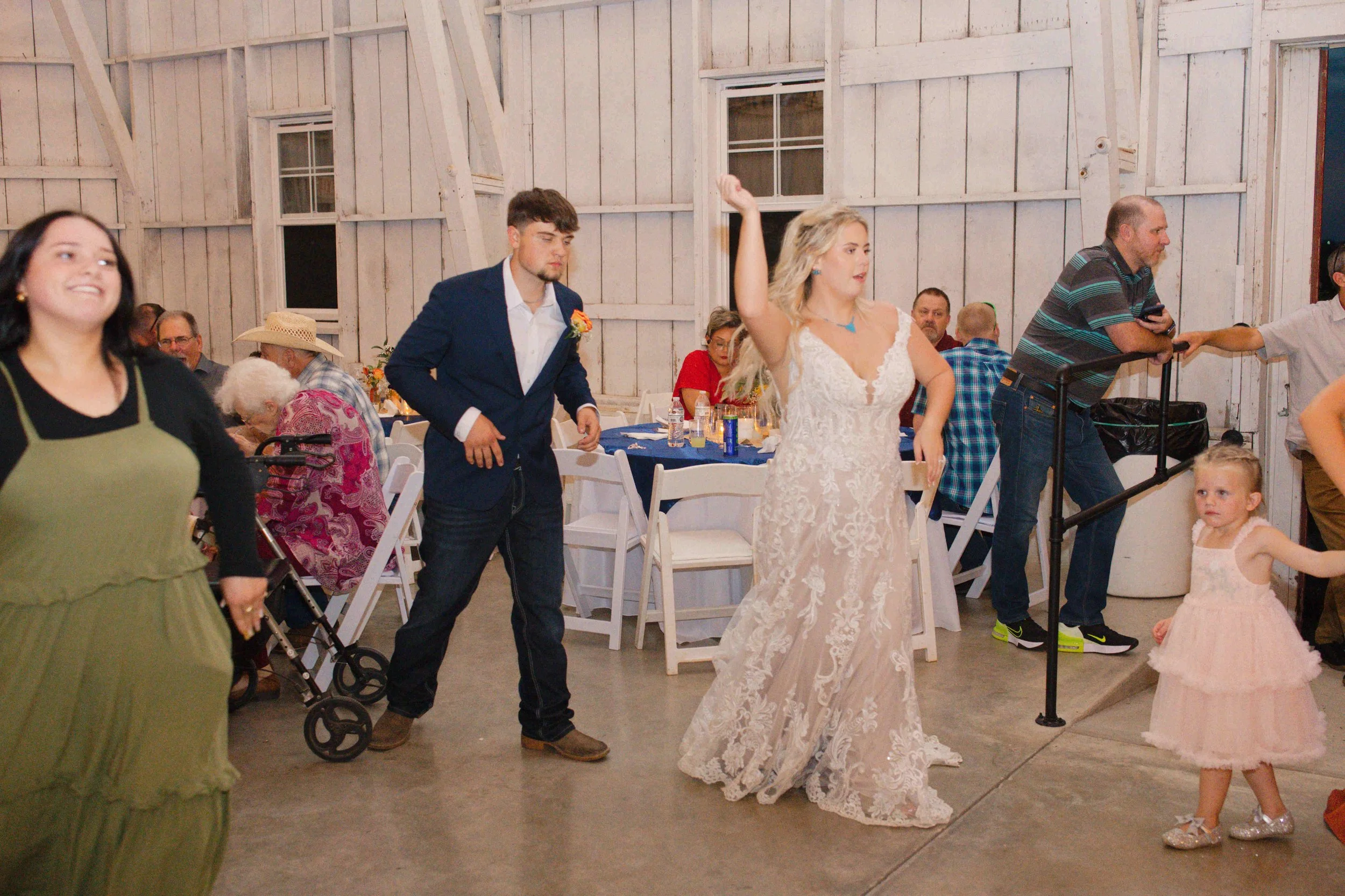 Wedding-Governors-Pavilion-Wolcott-IN-Heather-Corbin-Photography-163.jpg