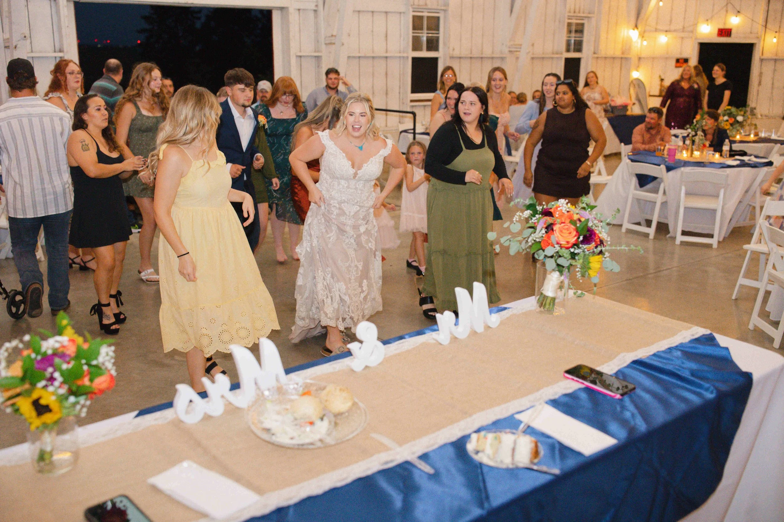 Wedding-Governors-Pavilion-Wolcott-IN-Heather-Corbin-Photography-164.jpg