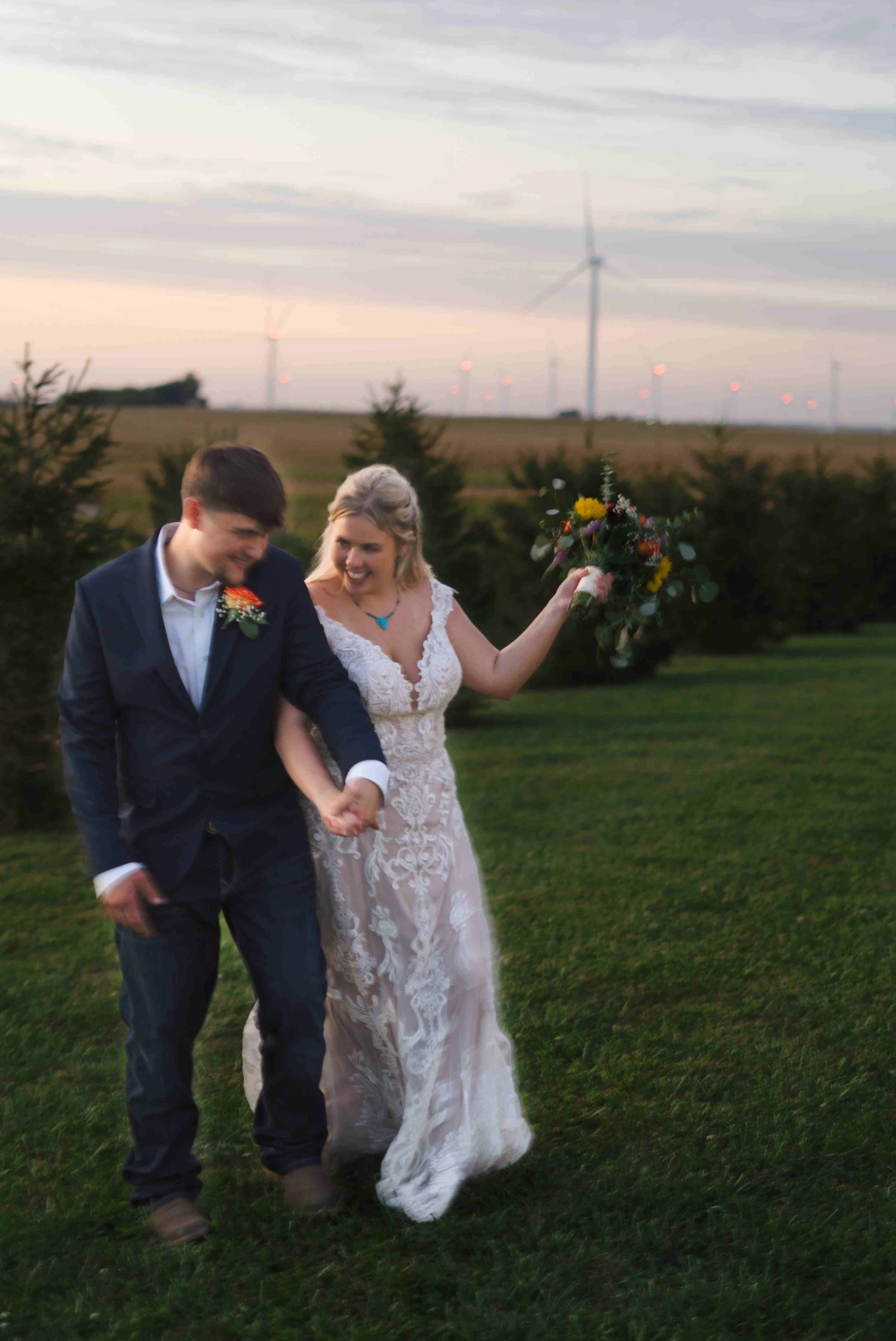Wedding-Governors-Pavilion-Wolcott-IN-Heather-Corbin-Photography-154.jpg