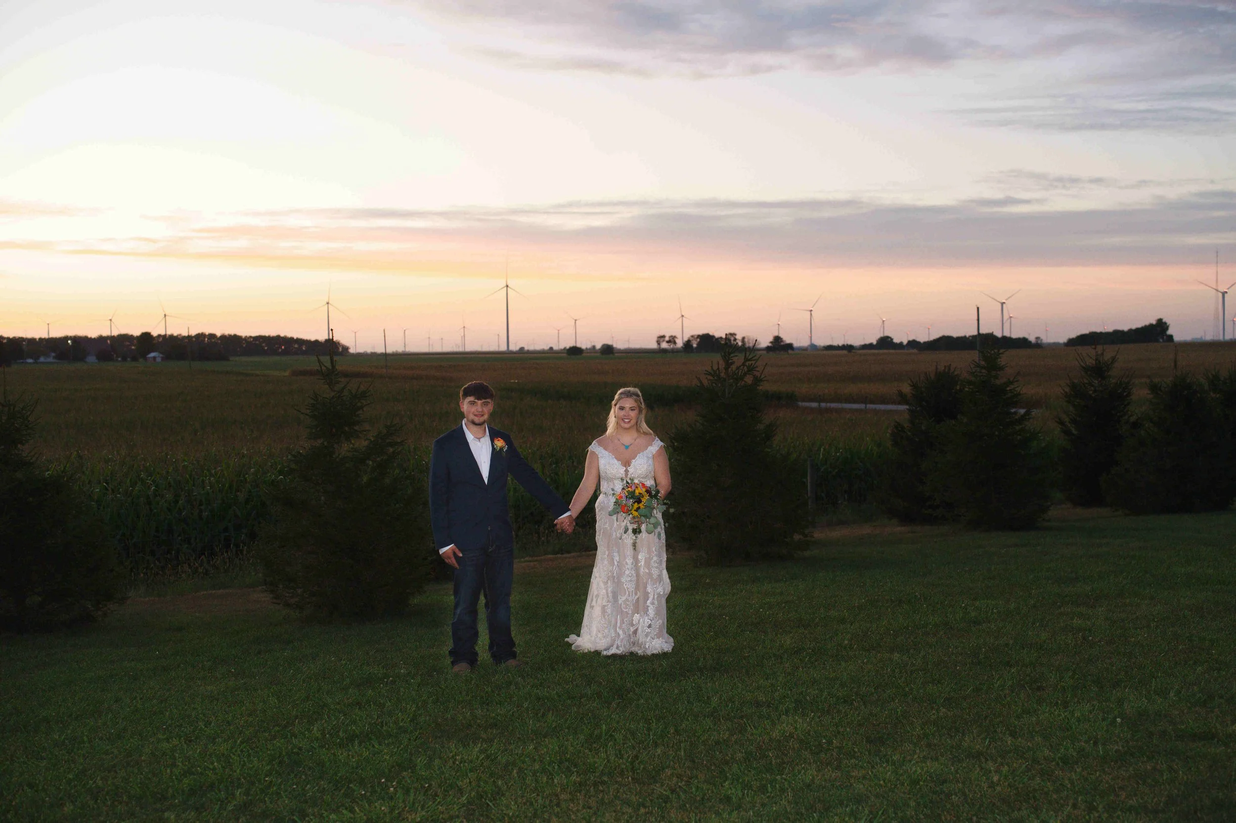 Wedding-Governors-Pavilion-Wolcott-IN-Heather-Corbin-Photography-153.jpg