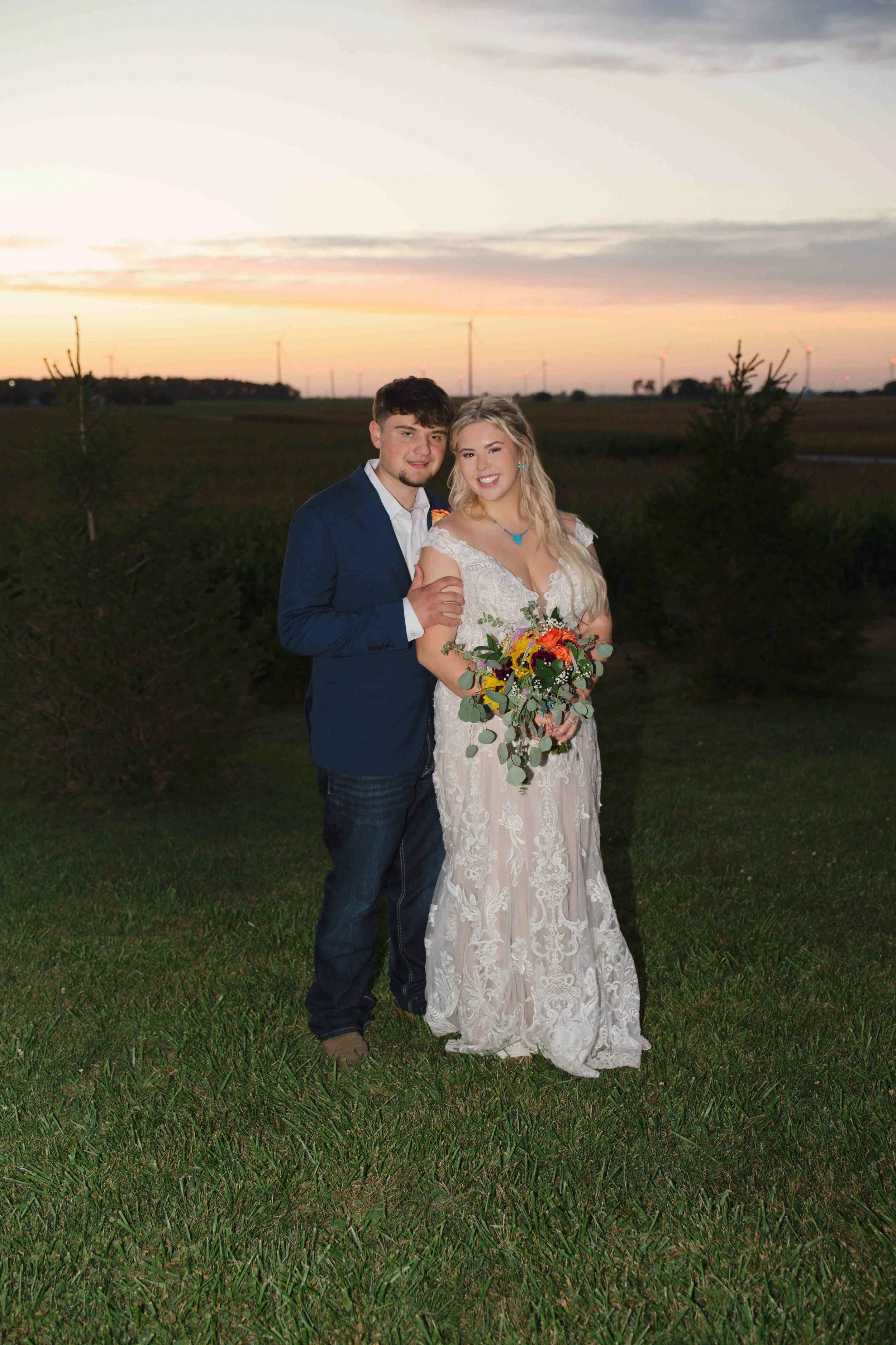 Wedding-Governors-Pavilion-Wolcott-IN-Heather-Corbin-Photography-156.jpg