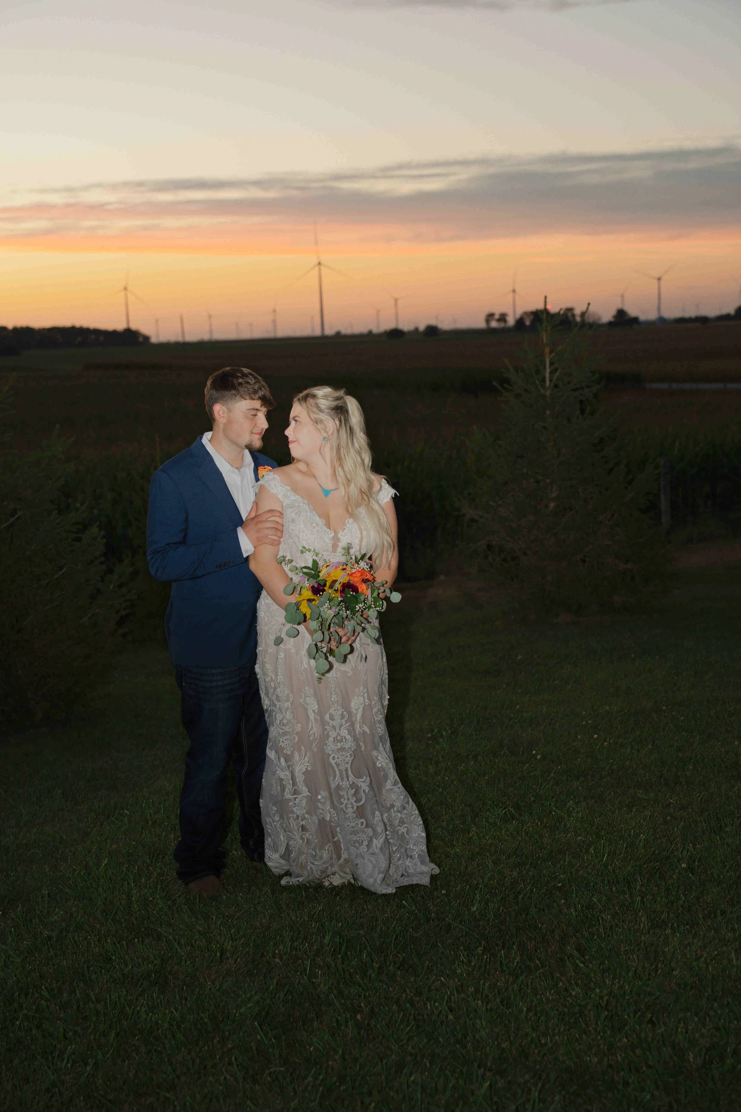 Wedding-Governors-Pavilion-Wolcott-IN-Heather-Corbin-Photography-157.jpg