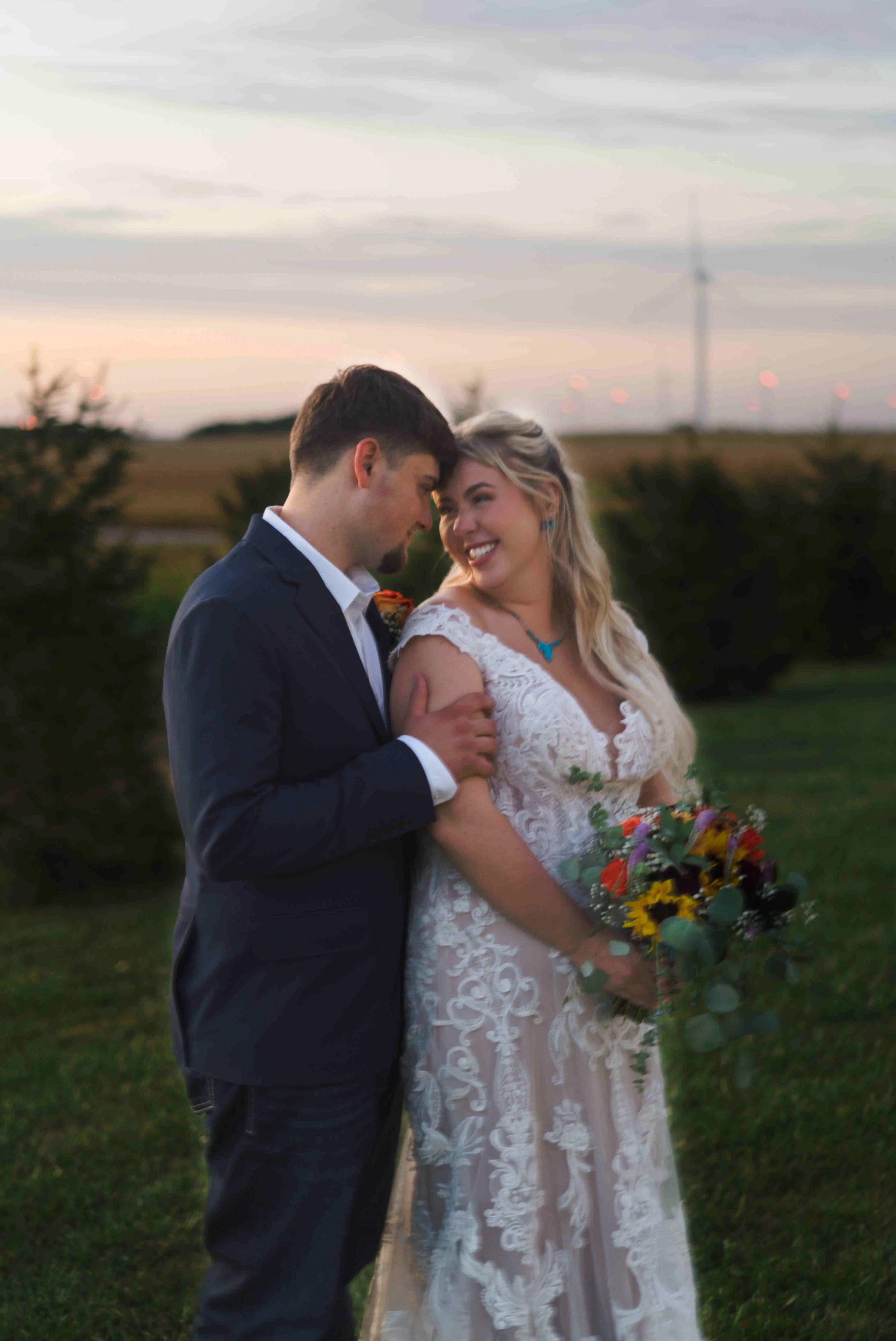 Wedding-Governors-Pavilion-Wolcott-IN-Heather-Corbin-Photography-158.jpg
