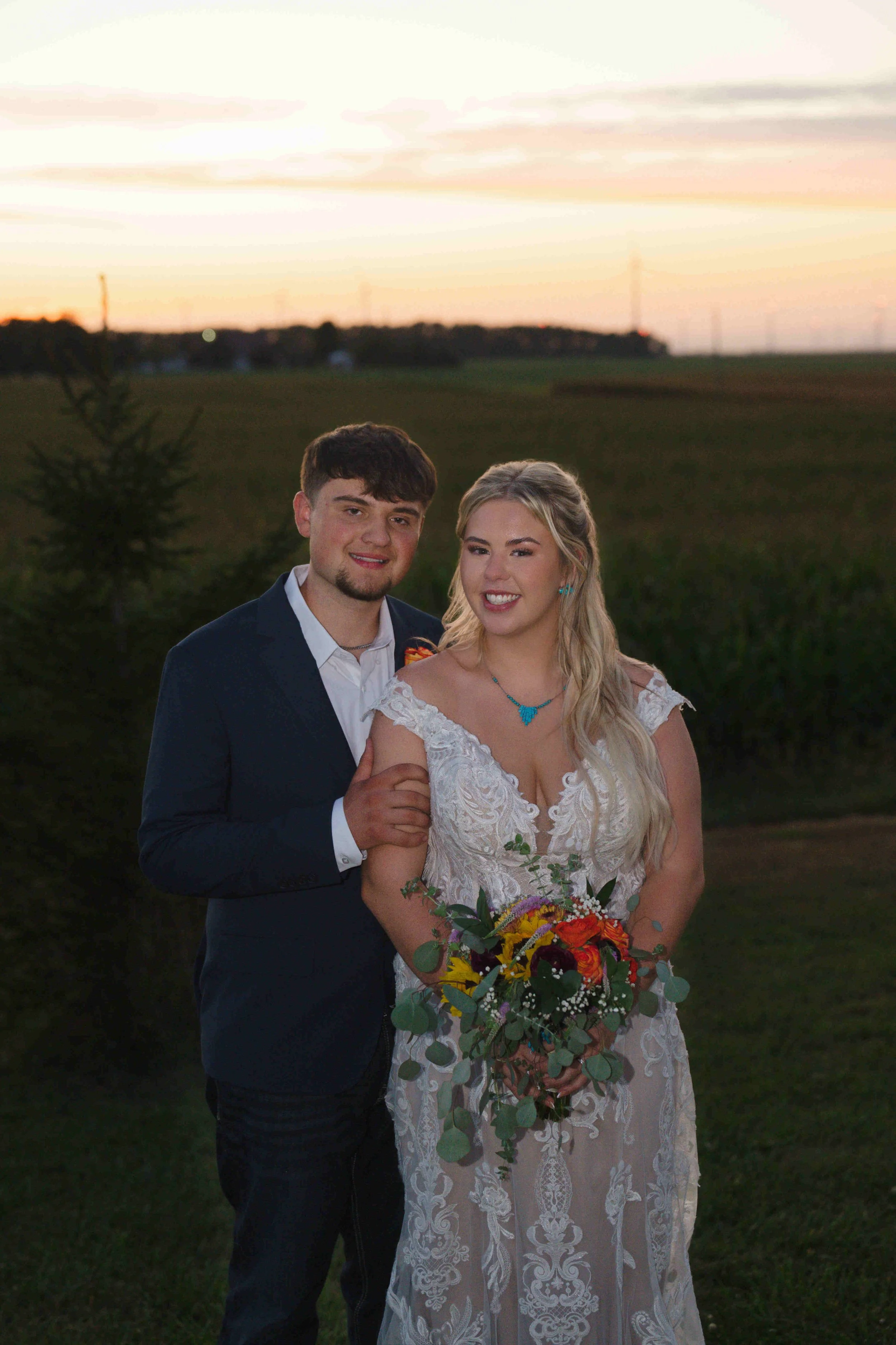 Wedding-Governors-Pavilion-Wolcott-IN-Heather-Corbin-Photography-159.jpg