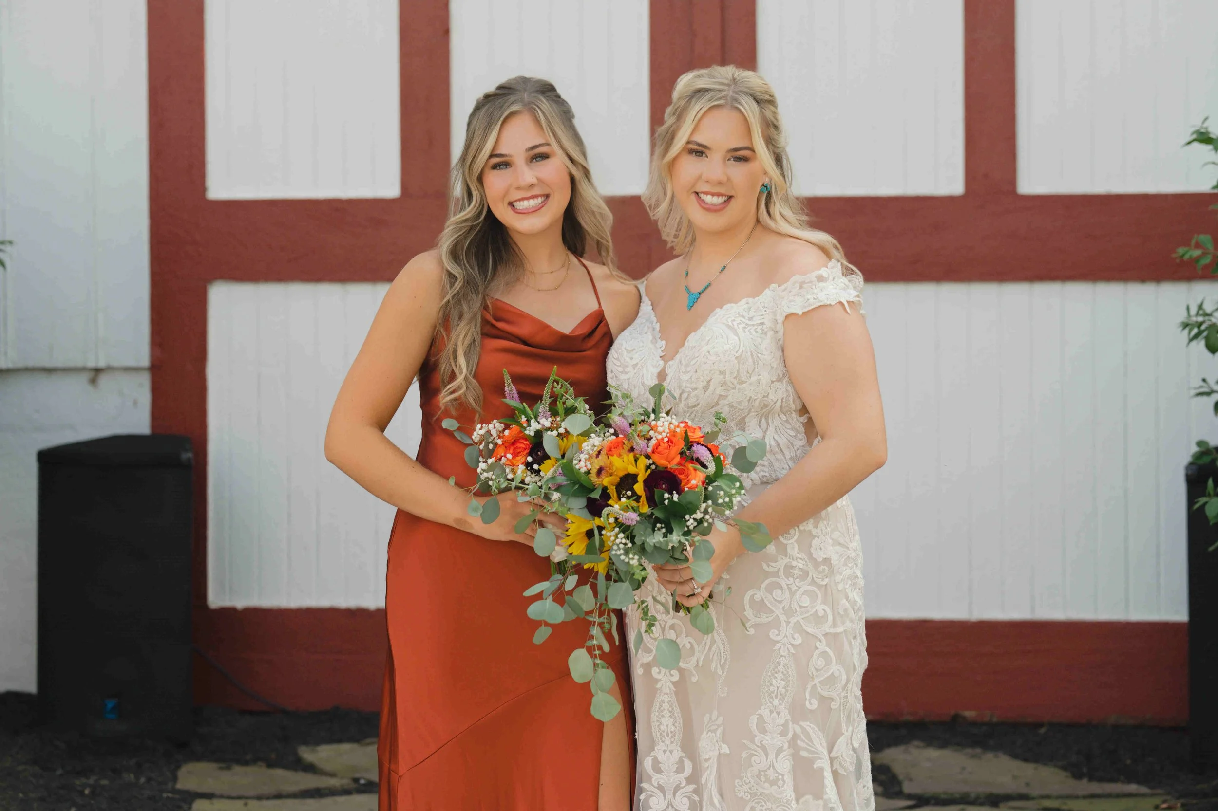 Wedding-Governors-Pavilion-Wolcott-IN-Heather-Corbin-Photography-030.jpg