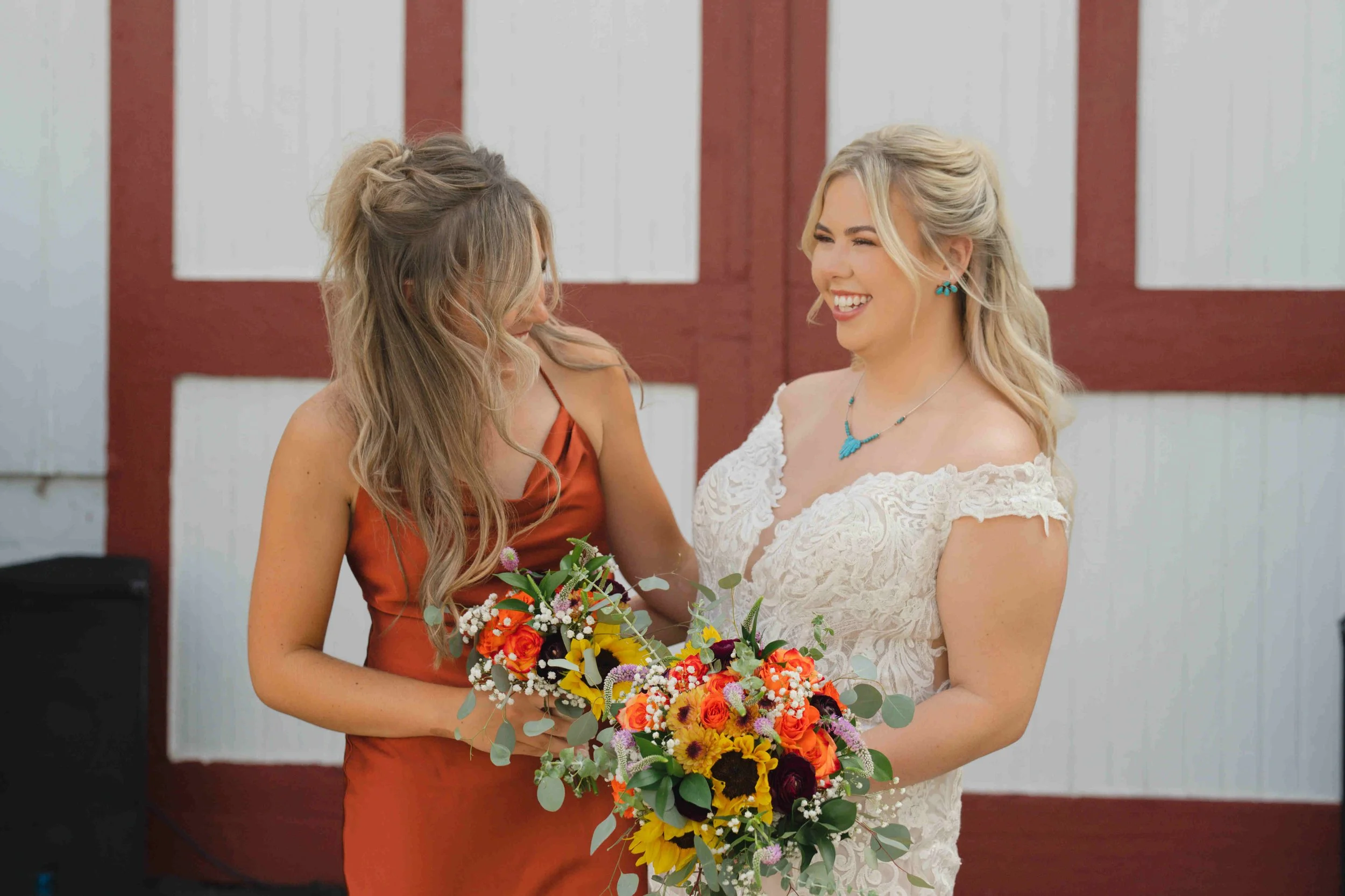 Wedding-Governors-Pavilion-Wolcott-IN-Heather-Corbin-Photography-031.jpg