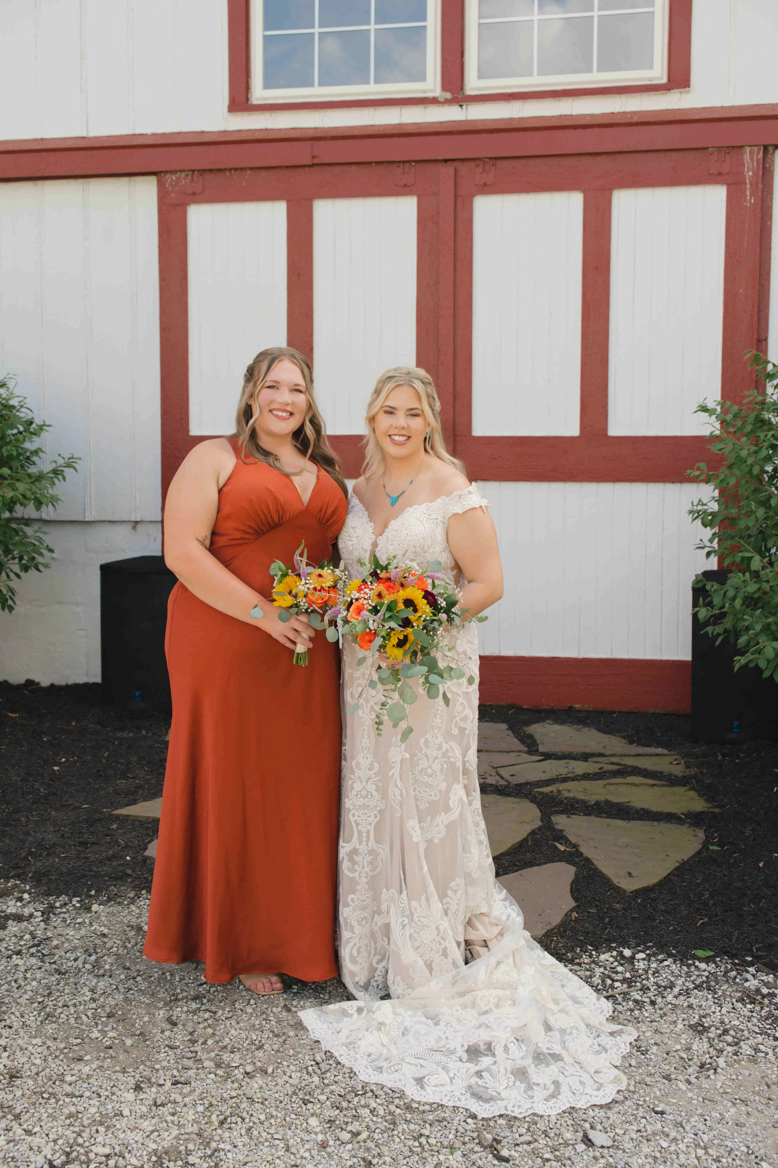 Wedding-Governors-Pavilion-Wolcott-IN-Heather-Corbin-Photography-032.jpg