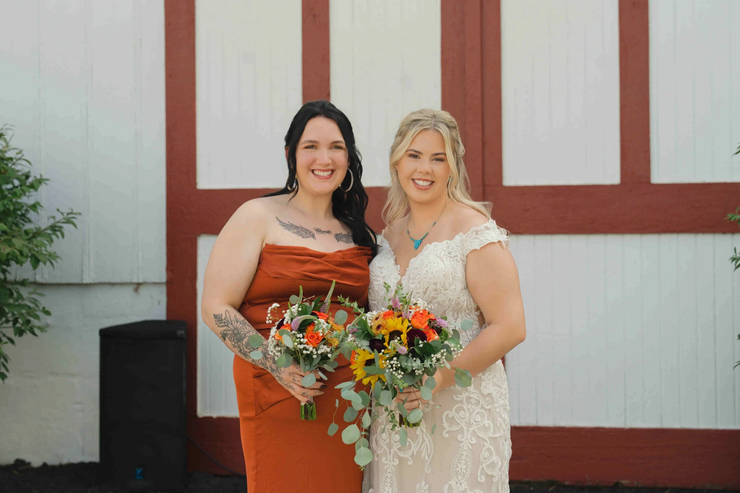 Wedding-Governors-Pavilion-Wolcott-IN-Heather-Corbin-Photography-033.jpg