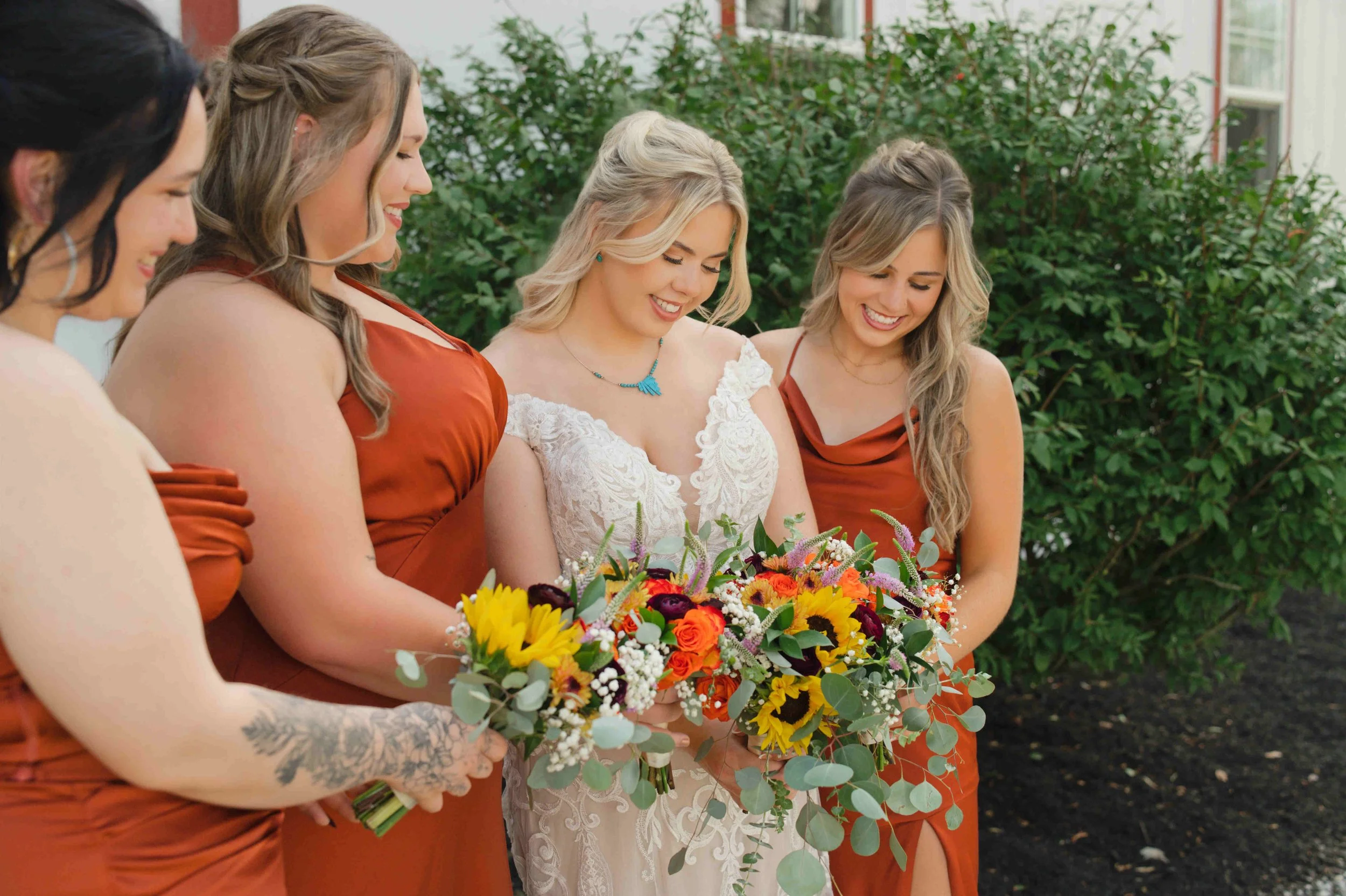 Wedding-Governors-Pavilion-Wolcott-IN-Heather-Corbin-Photography-034.jpg