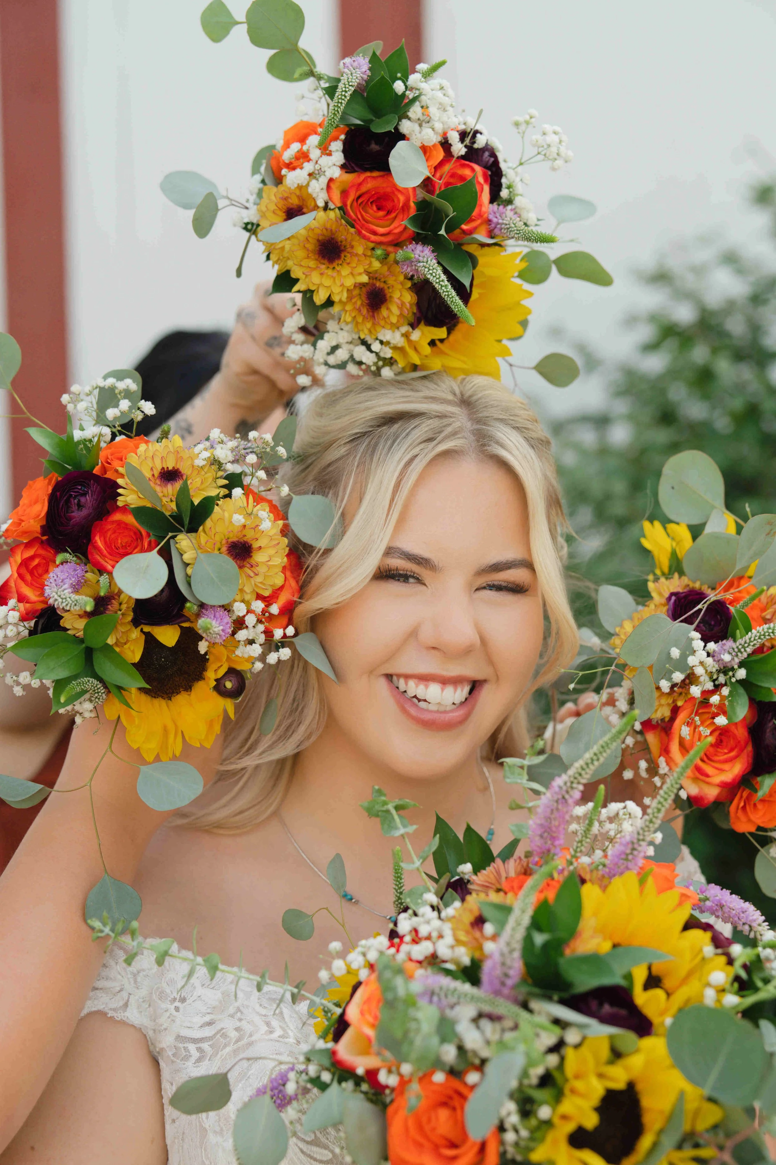 Wedding-Governors-Pavilion-Wolcott-IN-Heather-Corbin-Photography-035.jpg