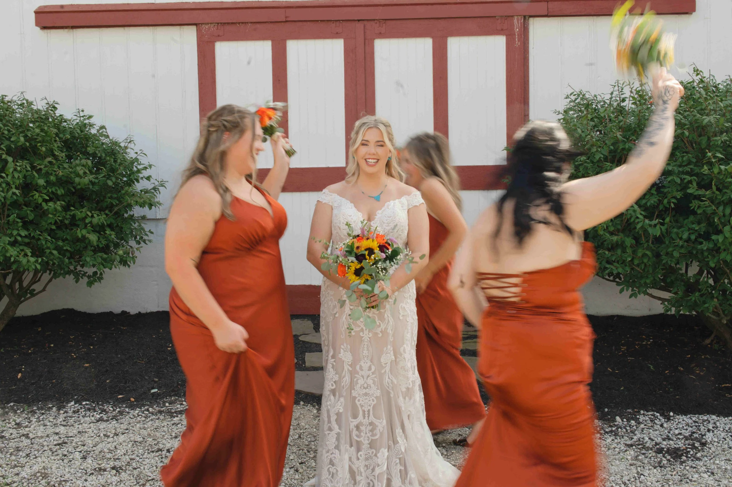 Wedding-Governors-Pavilion-Wolcott-IN-Heather-Corbin-Photography-036.jpg