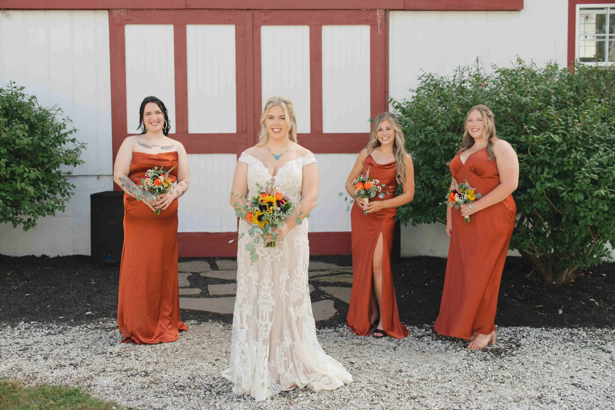 Wedding-Governors-Pavilion-Wolcott-IN-Heather-Corbin-Photography-037.jpg