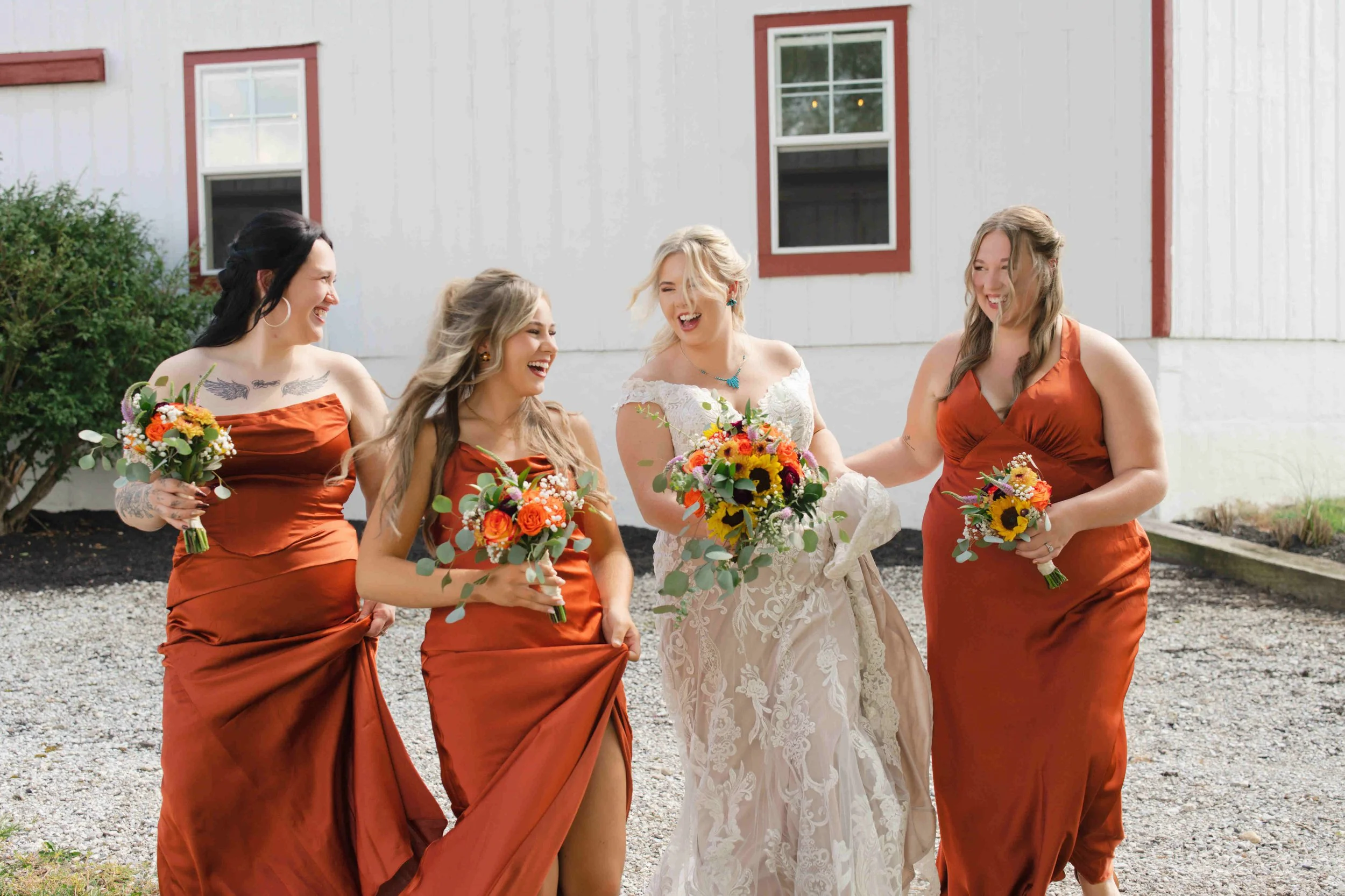 Wedding-Governors-Pavilion-Wolcott-IN-Heather-Corbin-Photography-038.jpg
