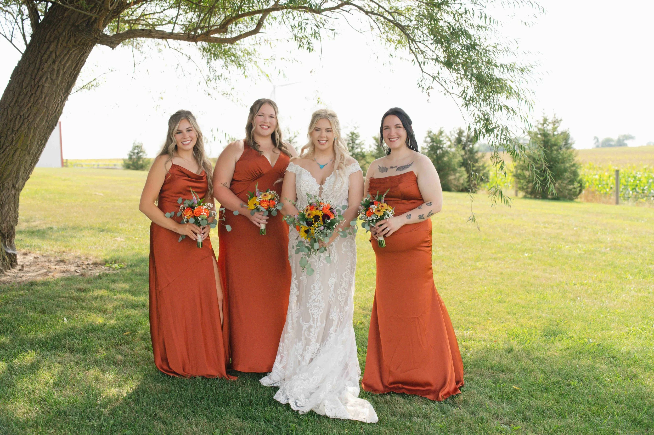 Wedding-Governors-Pavilion-Wolcott-IN-Heather-Corbin-Photography-039.jpg