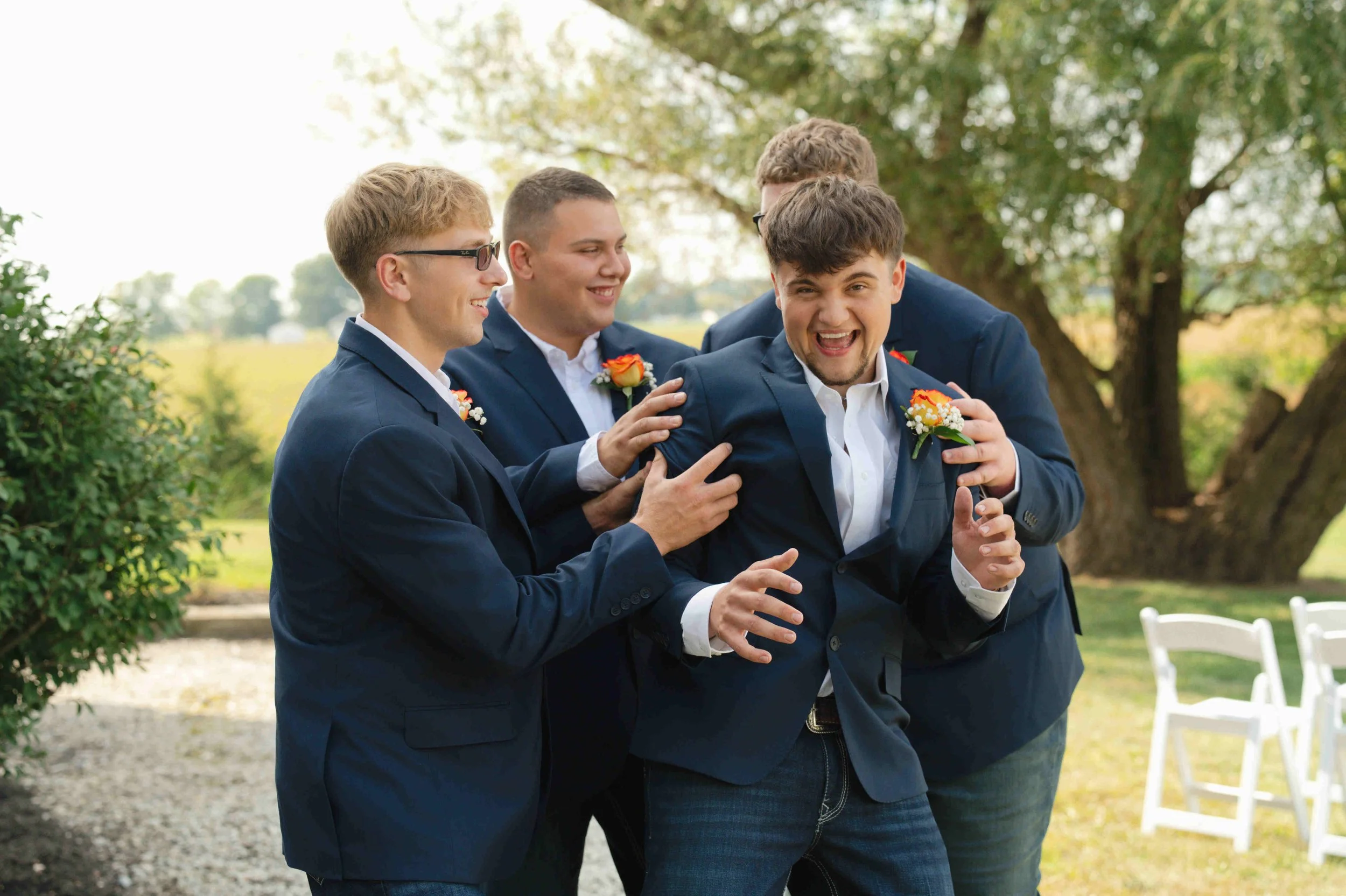 Wedding-Governors-Pavilion-Wolcott-IN-Heather-Corbin-Photography-059.jpg