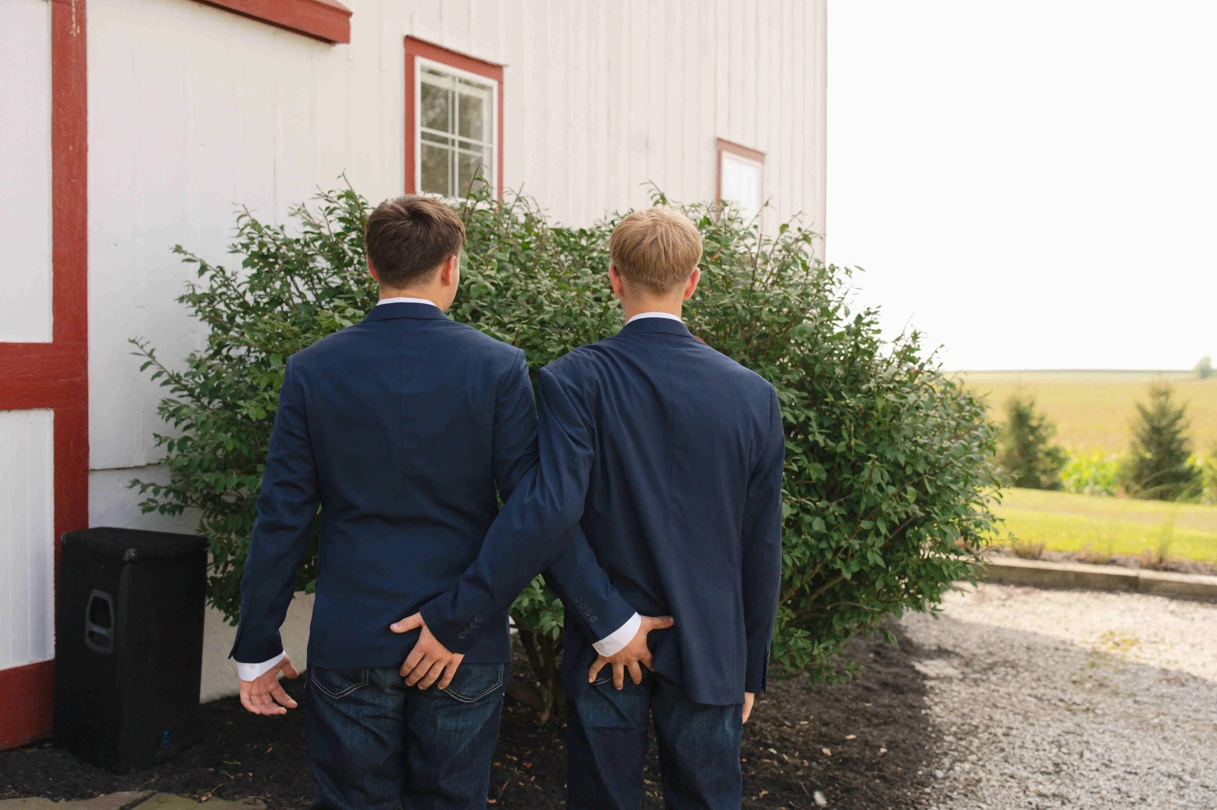Wedding-Governors-Pavilion-Wolcott-IN-Heather-Corbin-Photography-061.jpg