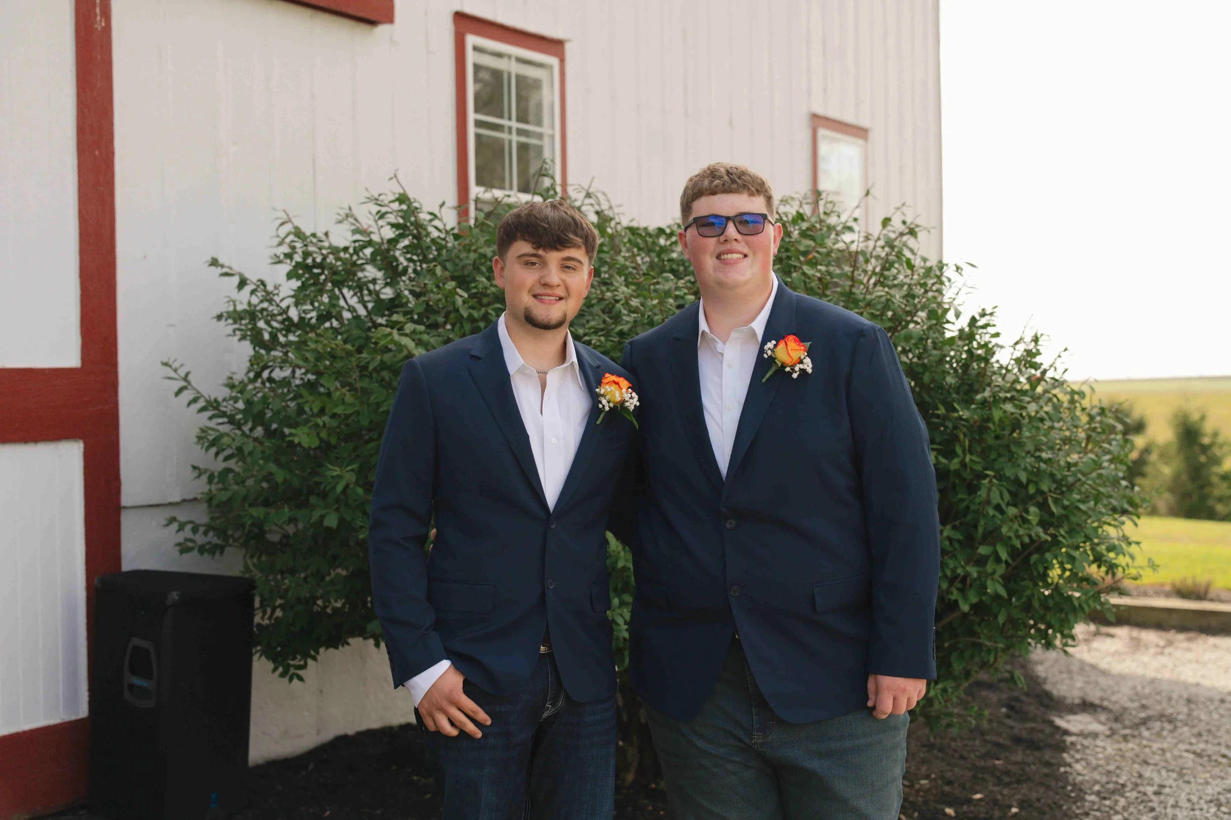 Wedding-Governors-Pavilion-Wolcott-IN-Heather-Corbin-Photography-062.jpg