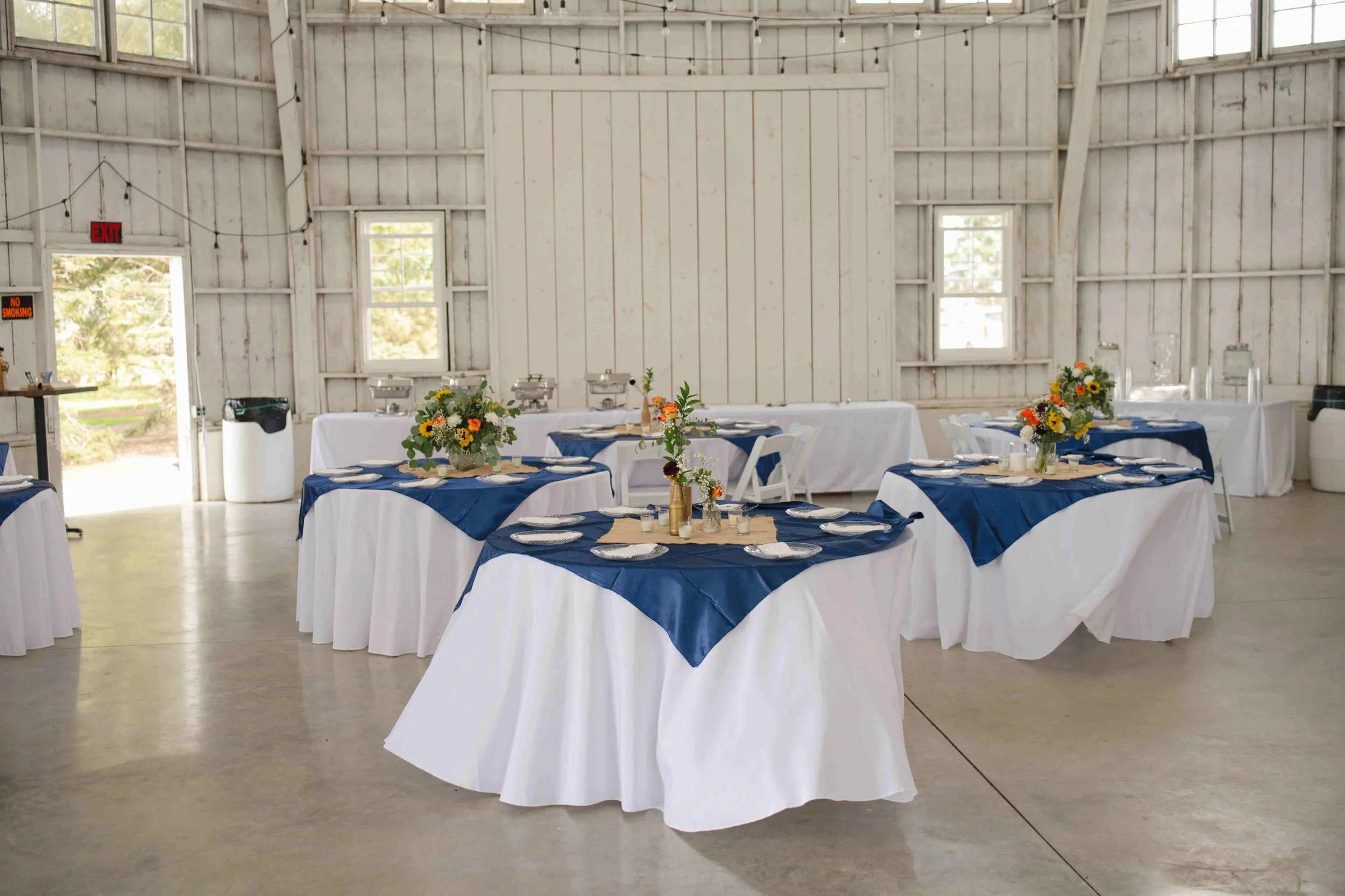 Wedding-Governors-Pavilion-Wolcott-IN-Heather-Corbin-Photography-007.jpg