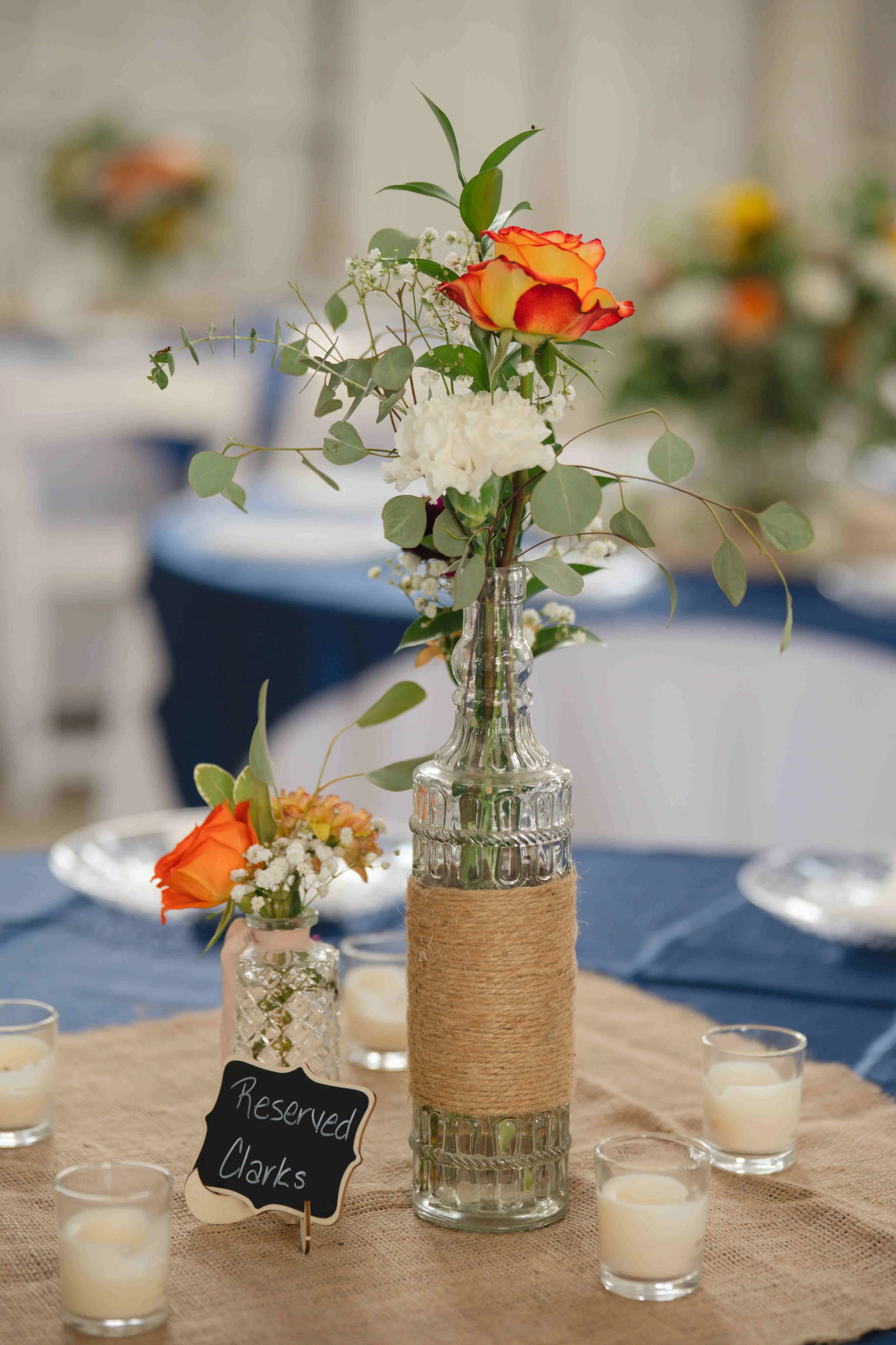 Wedding-Governors-Pavilion-Wolcott-IN-Heather-Corbin-Photography-006.jpg