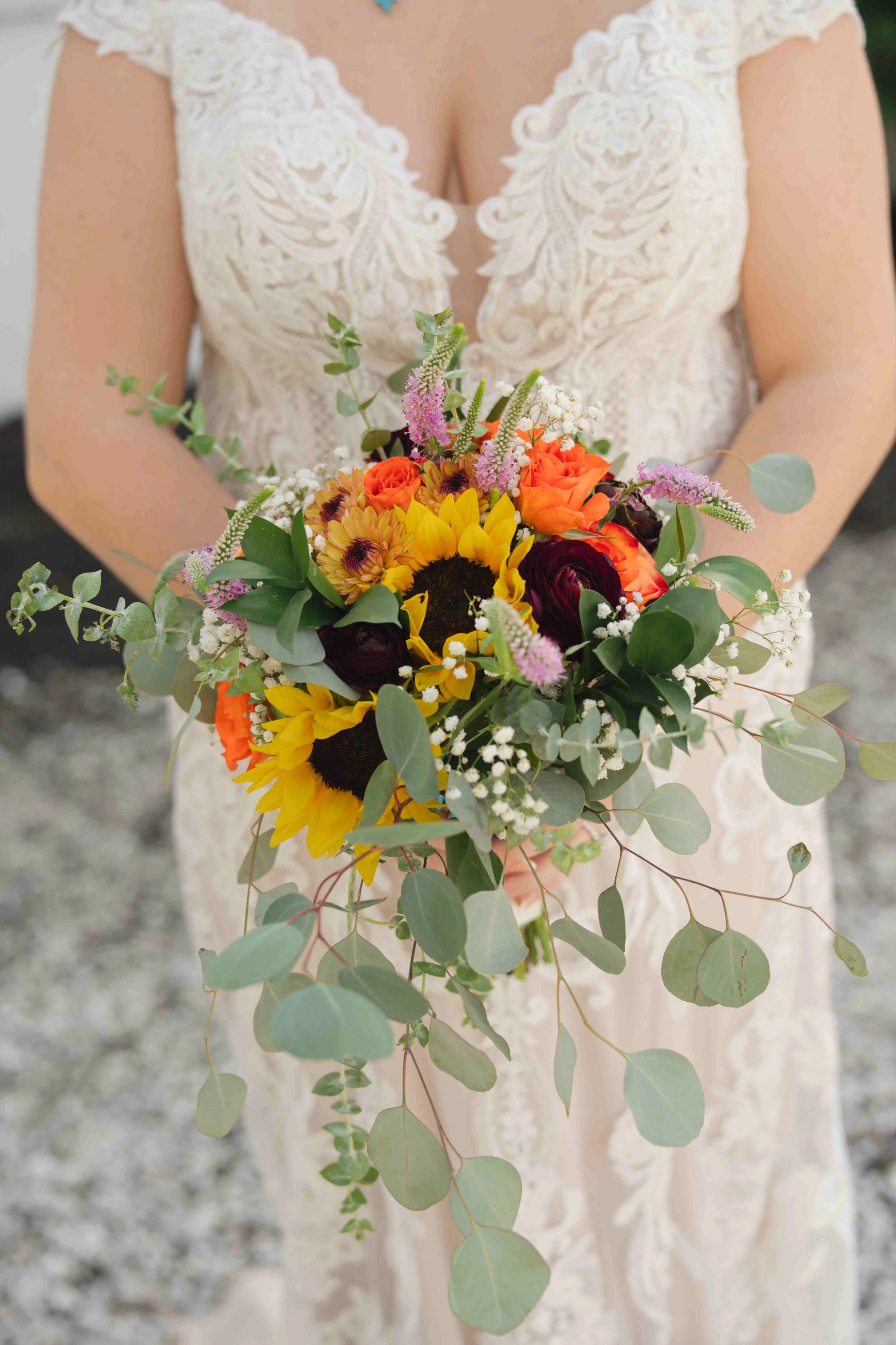 Wedding-Governors-Pavilion-Wolcott-IN-Heather-Corbin-Photography-029.jpg