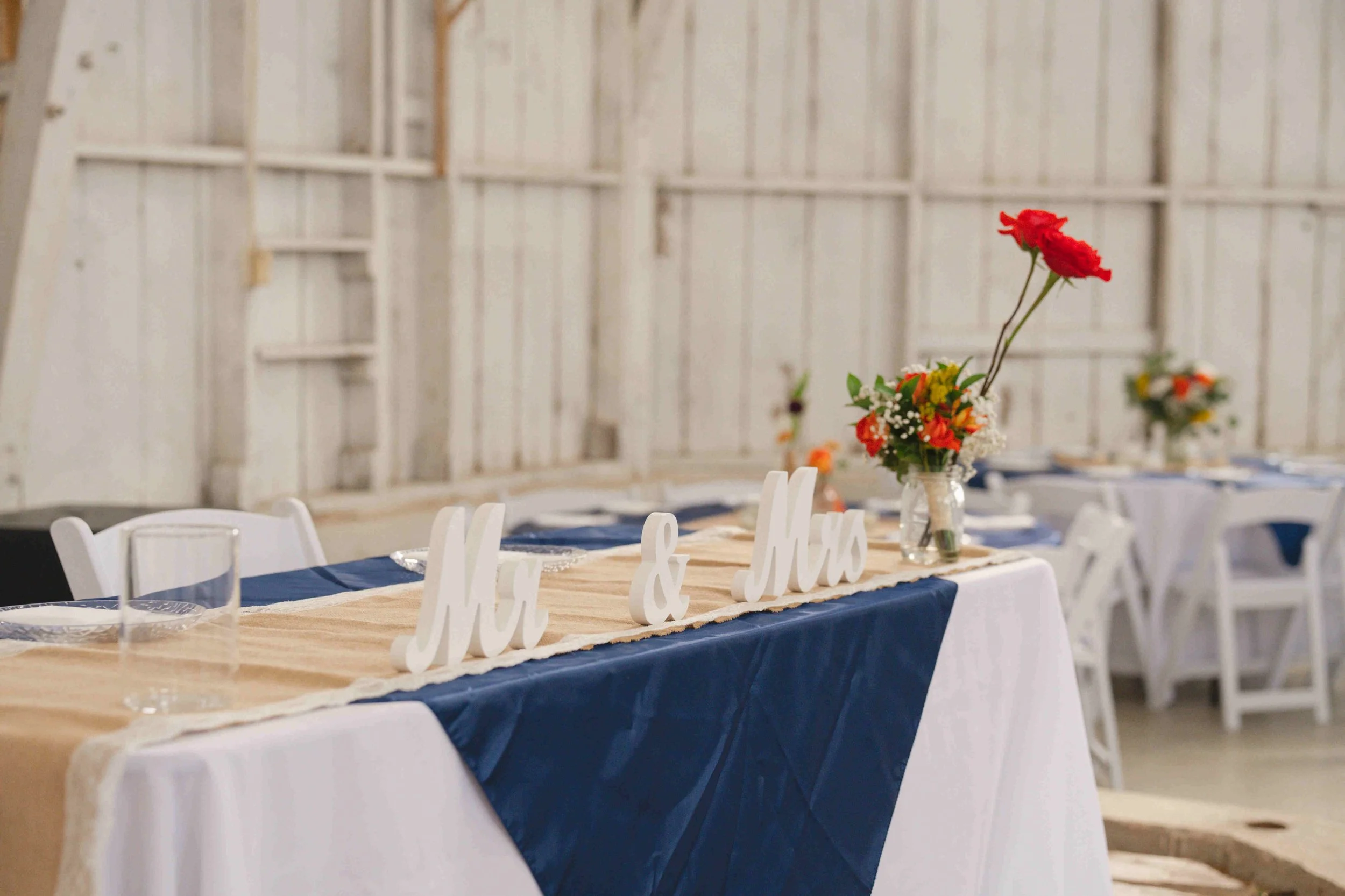 Wedding-Governors-Pavilion-Wolcott-IN-Heather-Corbin-Photography-073.jpg