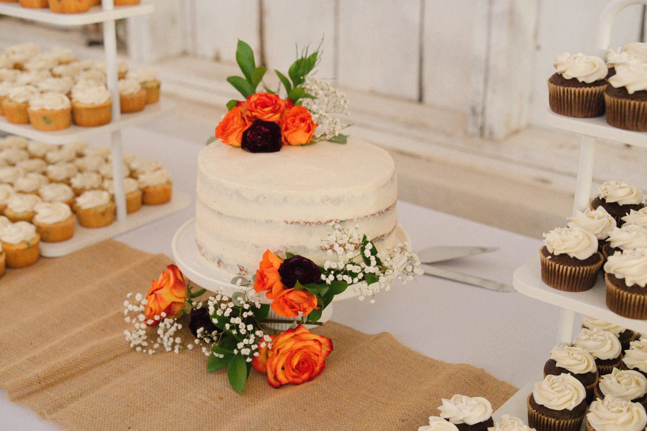 Wedding-Governors-Pavilion-Wolcott-IN-Heather-Corbin-Photography-132.jpg