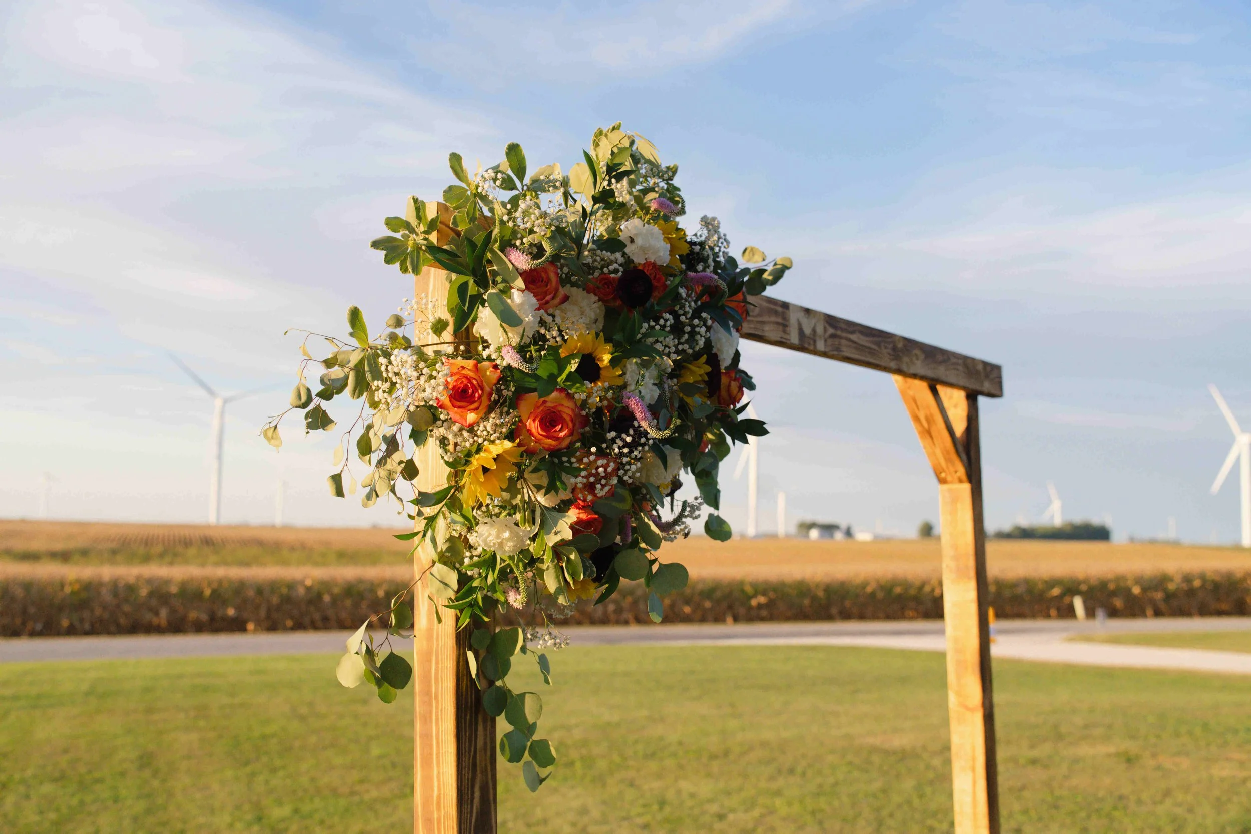 Wedding-Governors-Pavilion-Wolcott-IN-Heather-Corbin-Photography-134.jpg
