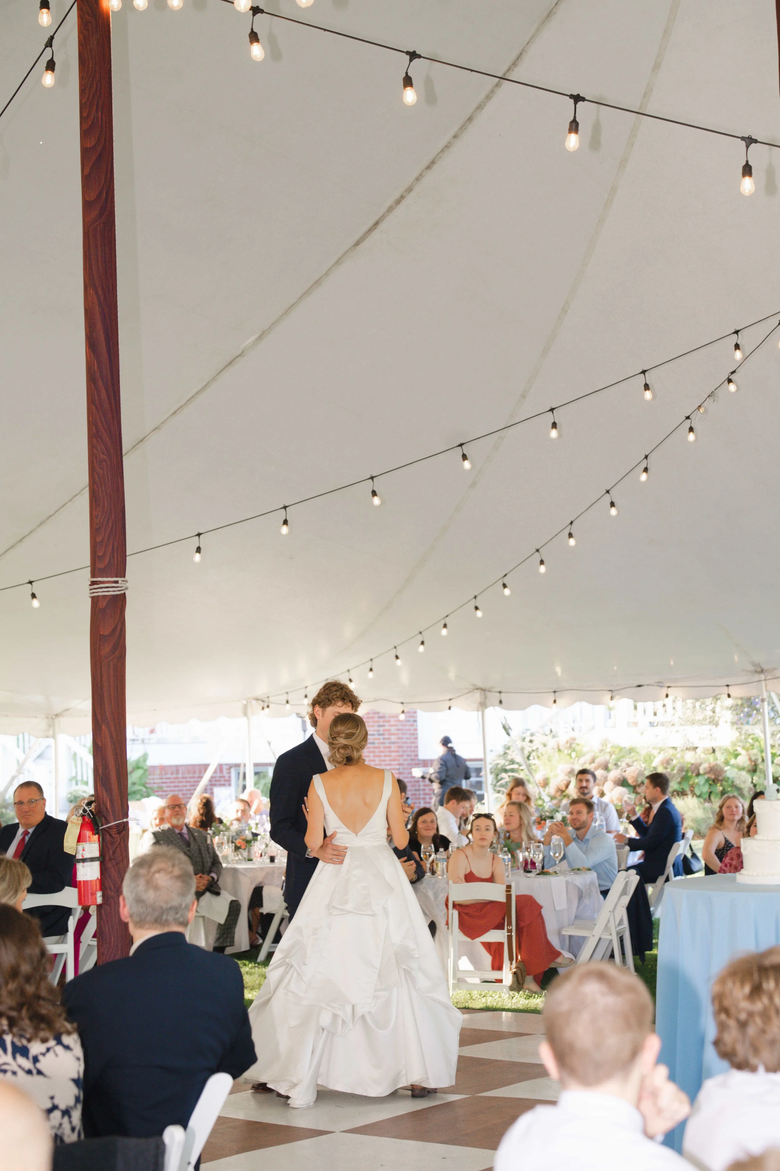 IndianaBackyardGardenWedding-080.jpg