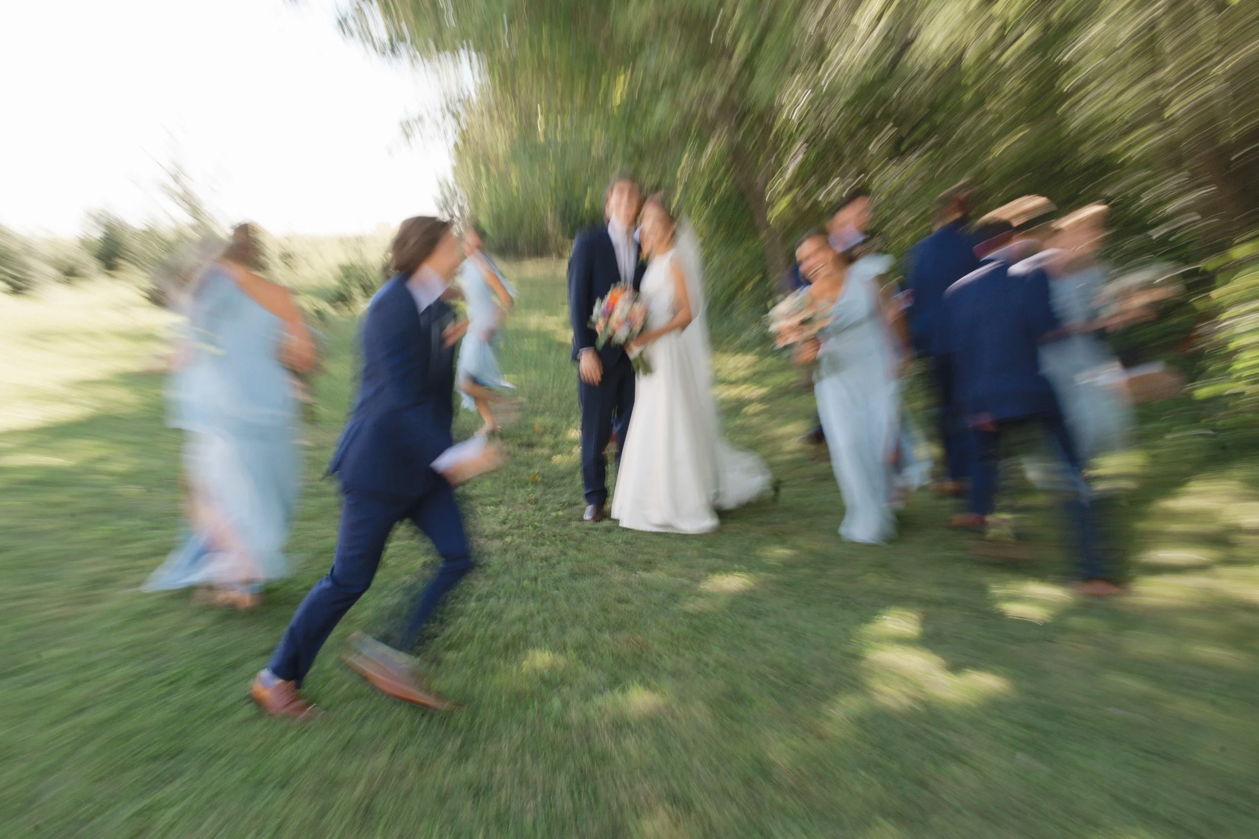 IndianaBackyardGardenWedding-049.jpg