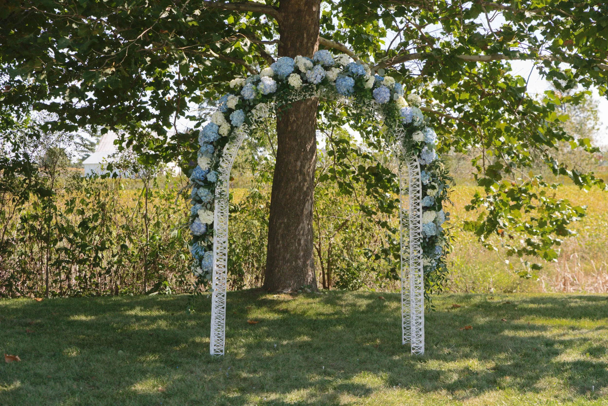 Fall-Indiana-backyard-wedding-Heather-Corbin-Photography-12.jpg
