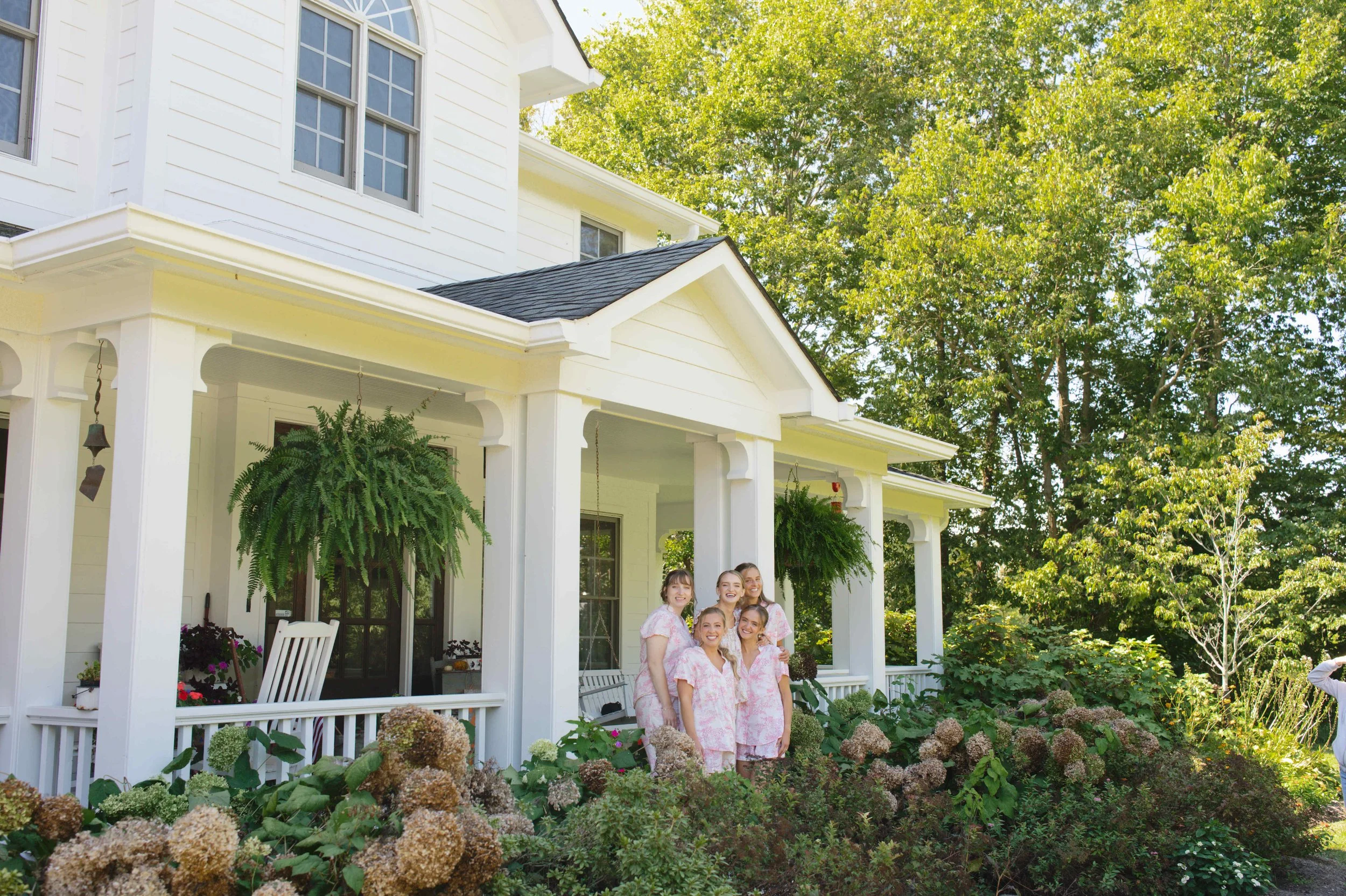 Fall-Indiana-backyard-wedding-Heather-Corbin-Photography-13.jpg
