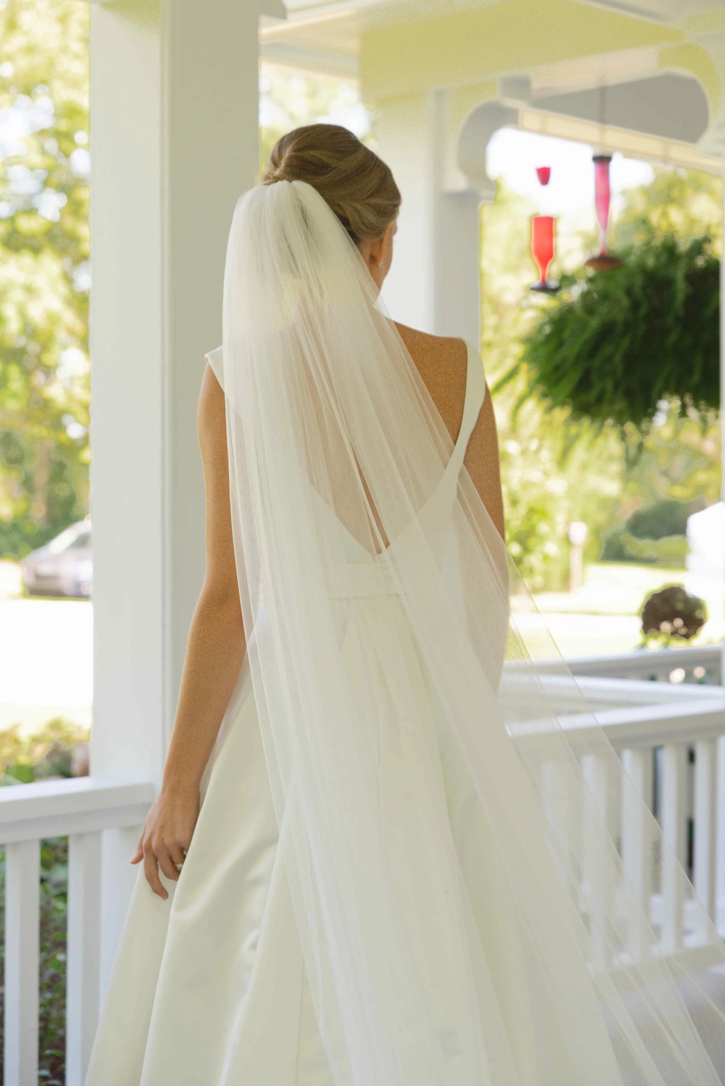 Fall-Indiana-backyard-wedding-Heather-Corbin-Photography-16.jpg