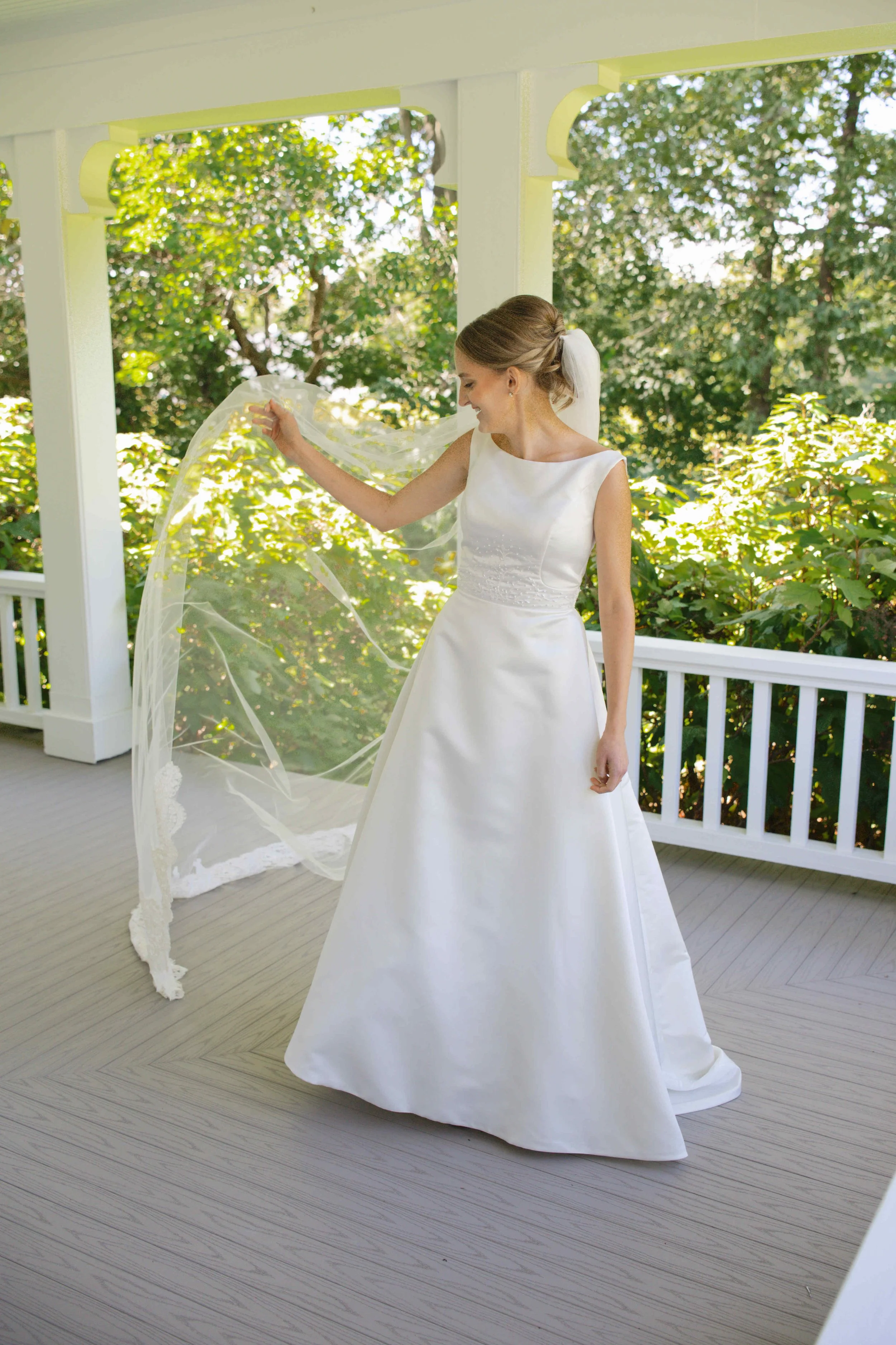 Fall-Indiana-backyard-wedding-Heather-Corbin-Photography-20.jpg