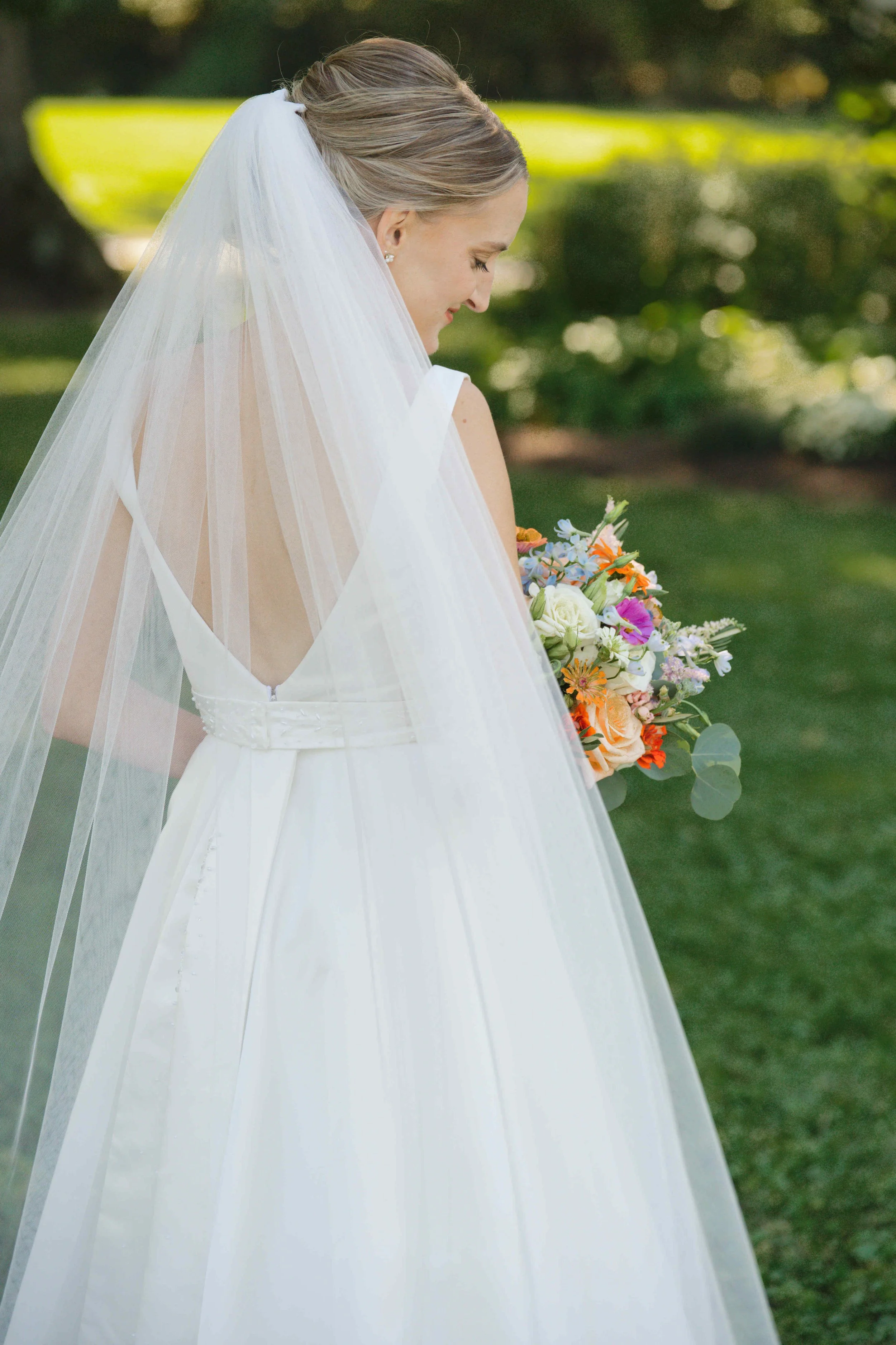 Fall-Indiana-backyard-wedding-Heather-Corbin-Photography-32.jpg