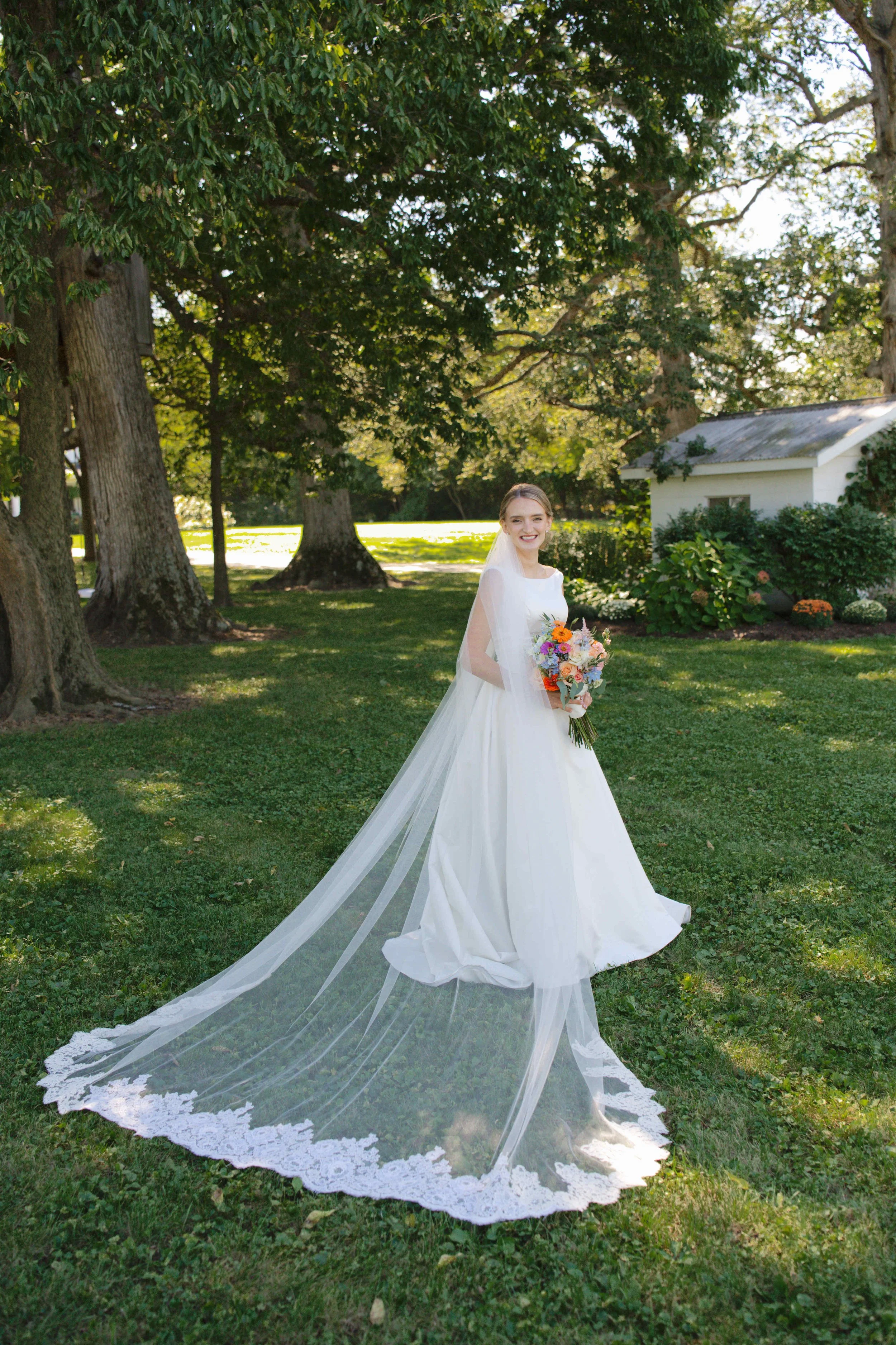 Fall-Indiana-backyard-wedding-Heather-Corbin-Photography-36.jpg
