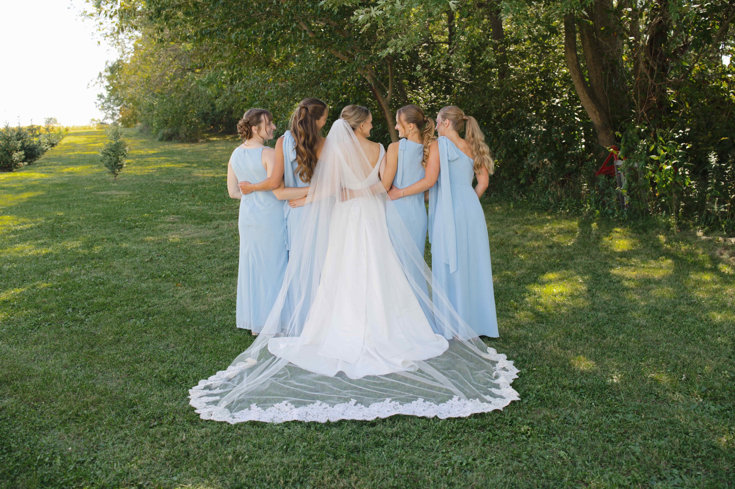 Fall-Indiana-backyard-wedding-Heather-Corbin-Photography-38.jpg
