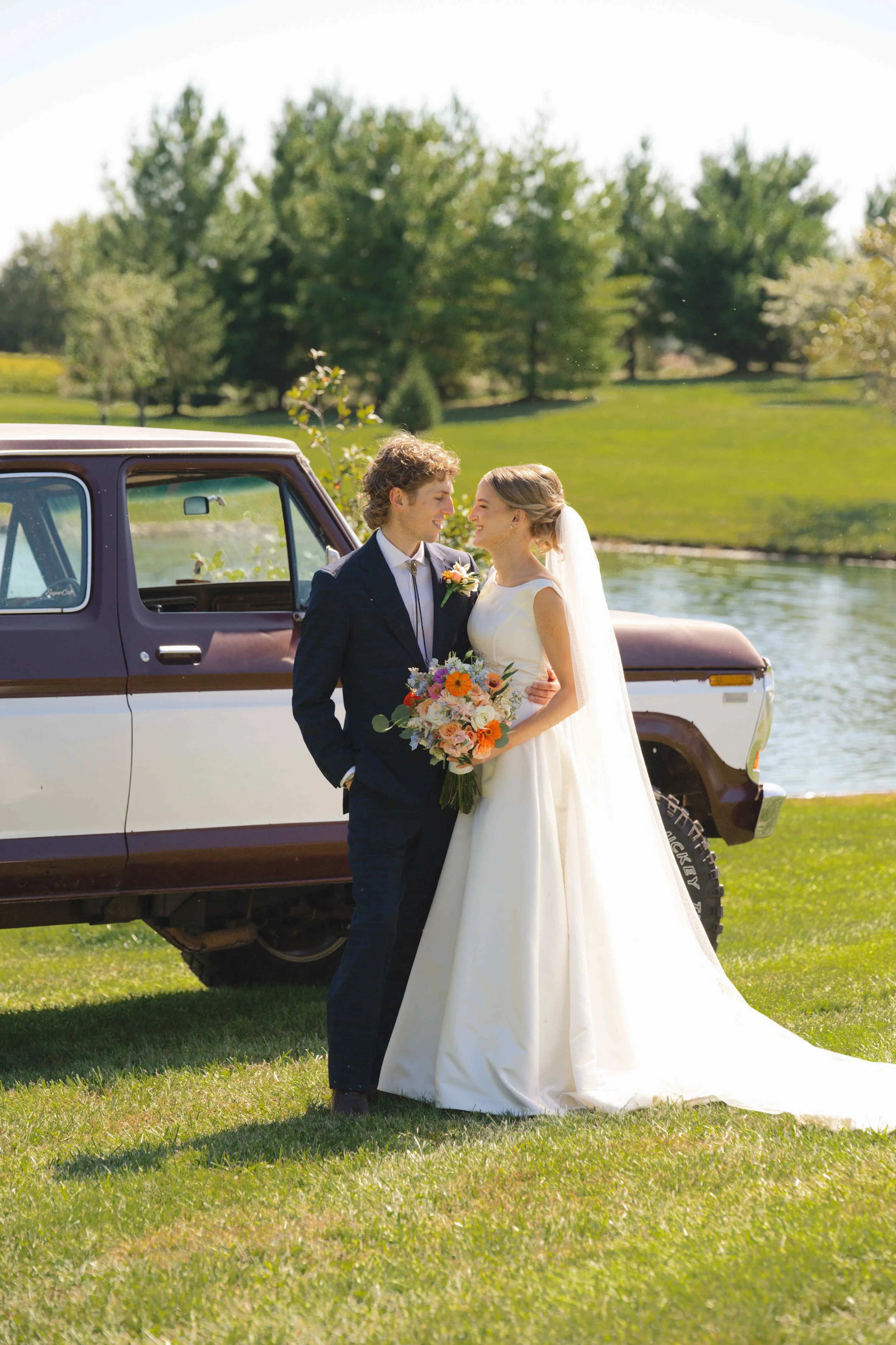 Fall-Indiana-backyard-wedding-Heather-Corbin-Photography-26.jpg