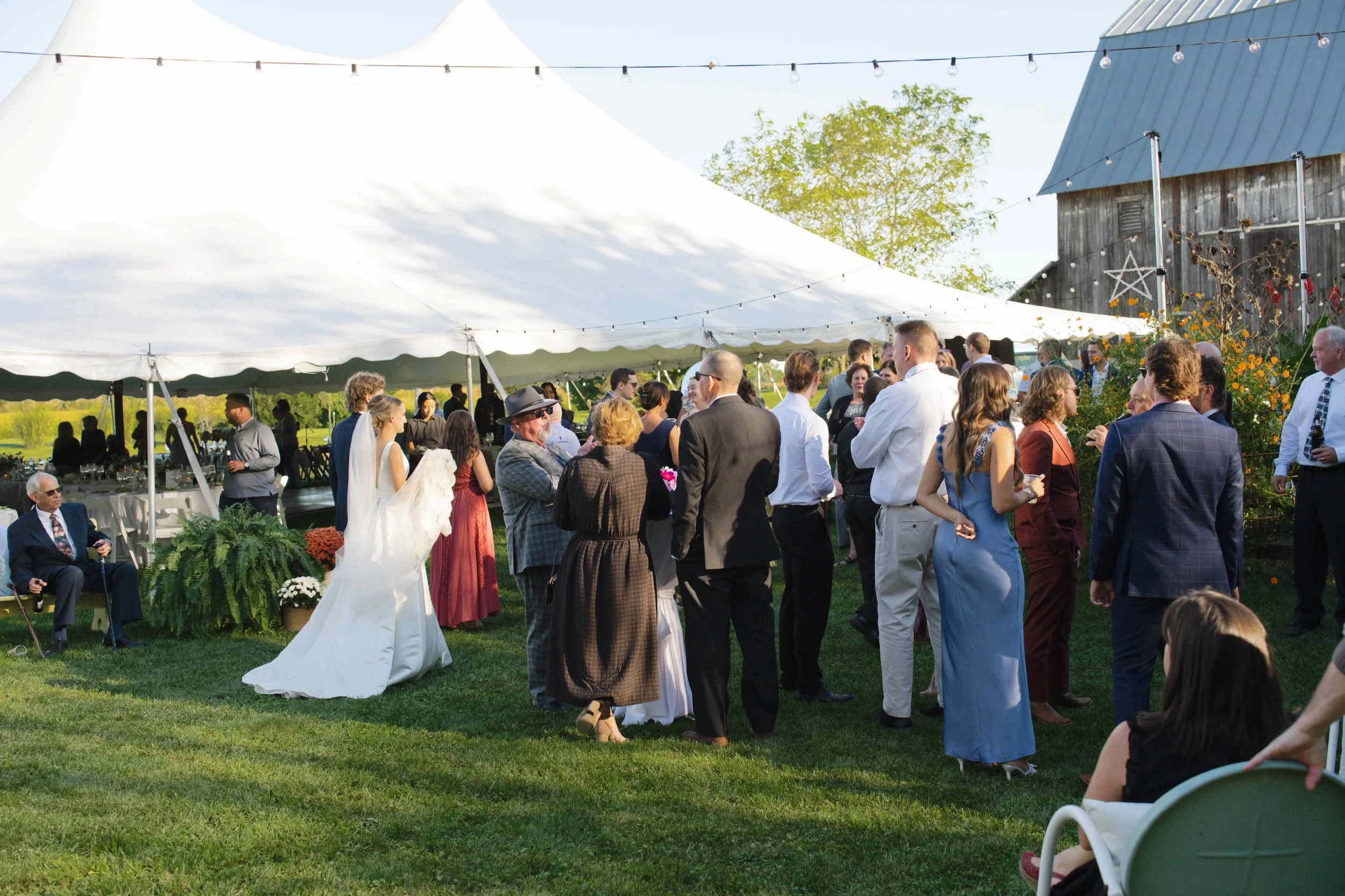 Fall-Indiana-backyard-wedding-Heather-Corbin-Photography-47.jpg