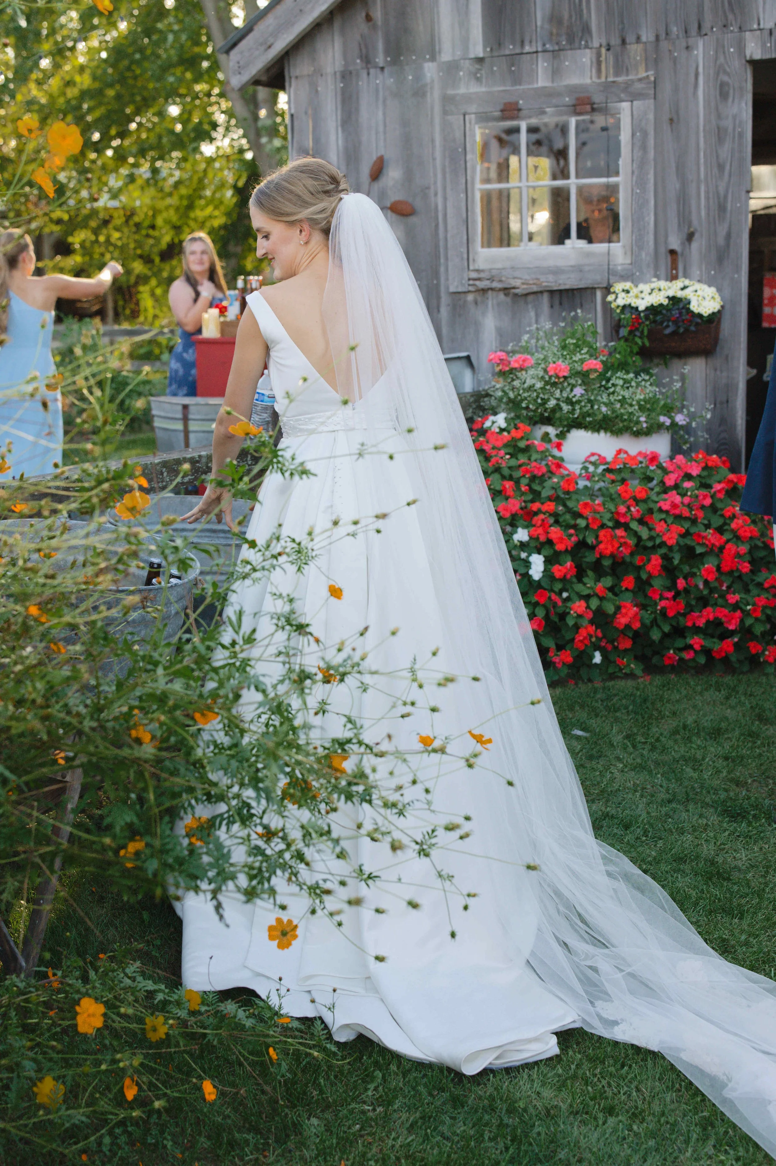Fall-Indiana-backyard-wedding-Heather-Corbin-Photography-49.jpg