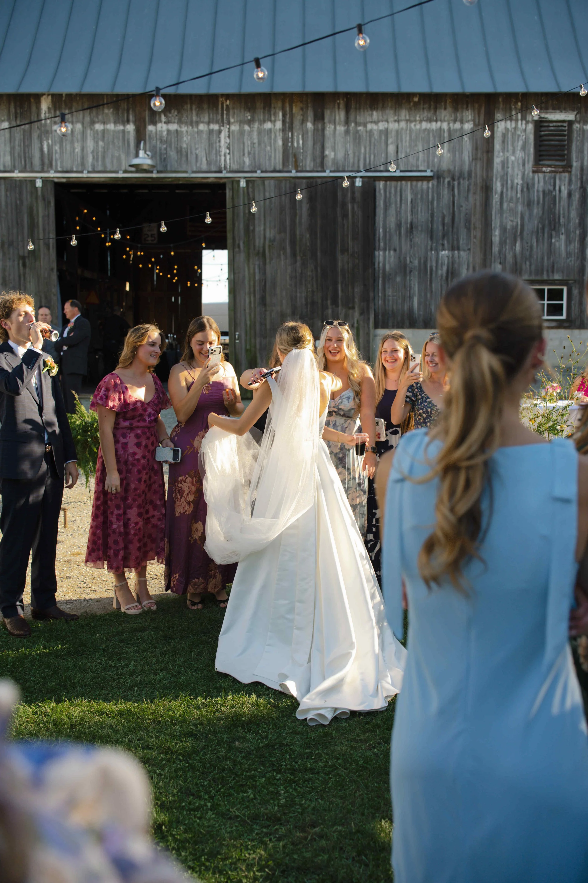 Fall-Indiana-backyard-wedding-Heather-Corbin-Photography-50.jpg