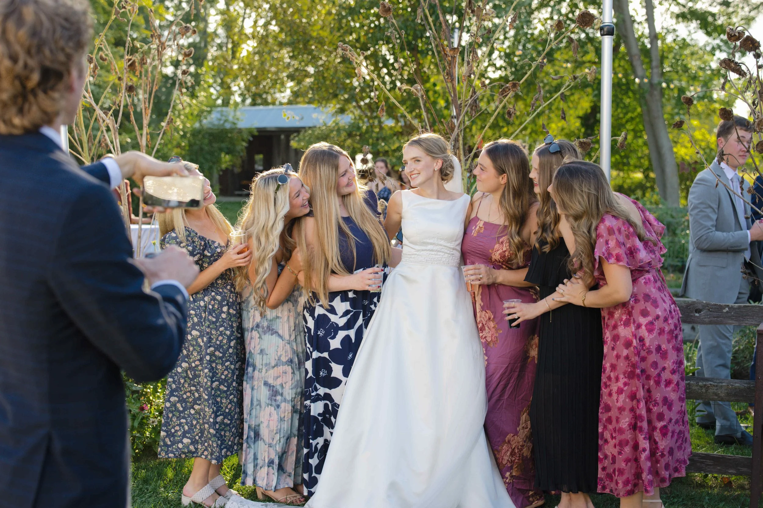 Fall-Indiana-backyard-wedding-Heather-Corbin-Photography-52.jpg