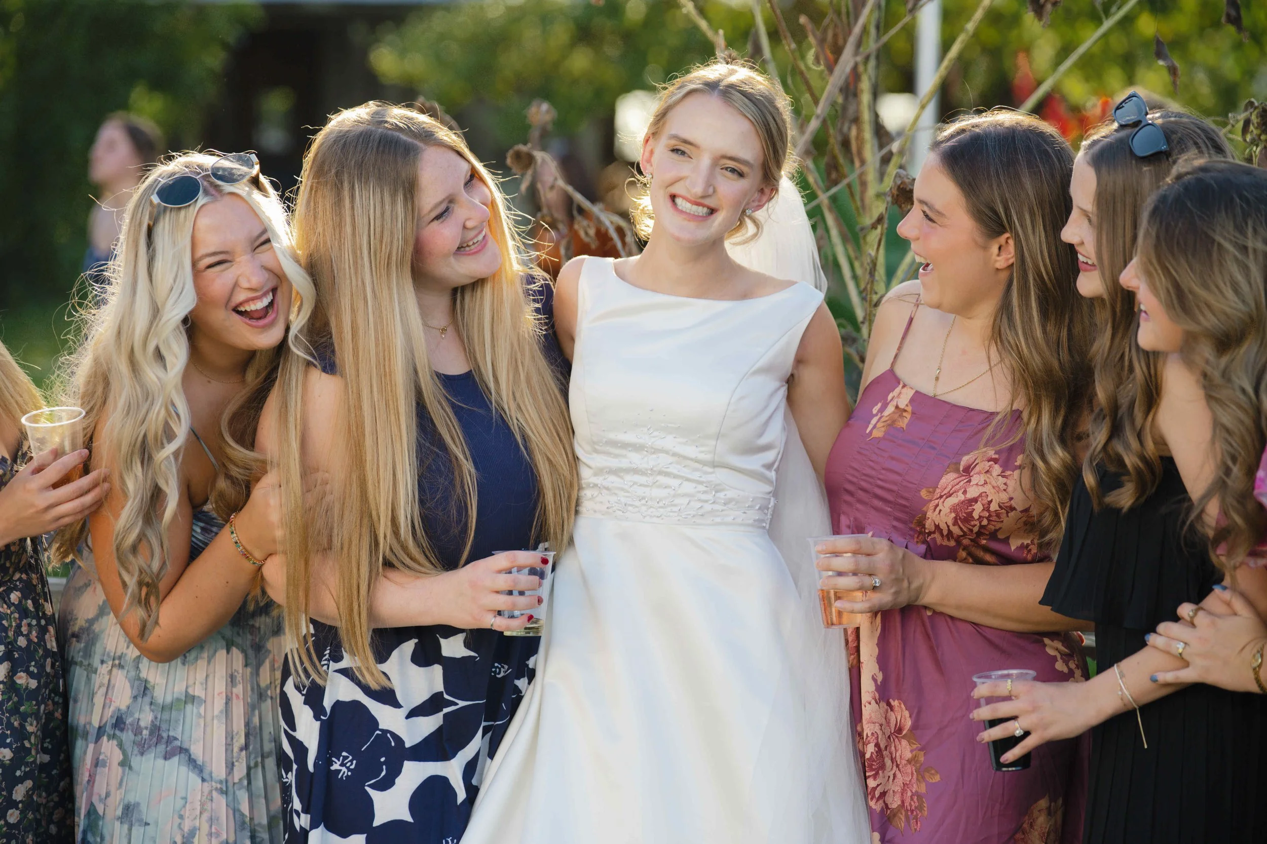 Fall-Indiana-backyard-wedding-Heather-Corbin-Photography-53.jpg