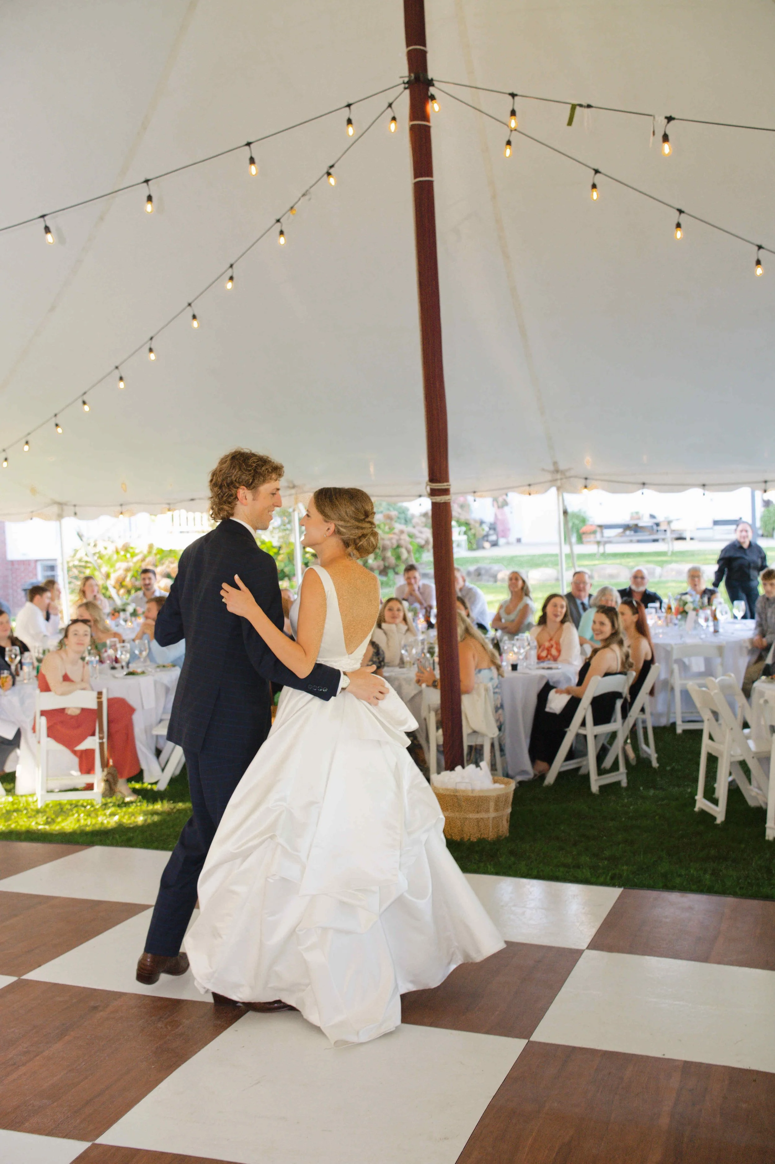 Fall-Indiana-backyard-wedding-Heather-Corbin-Photography-54.jpg