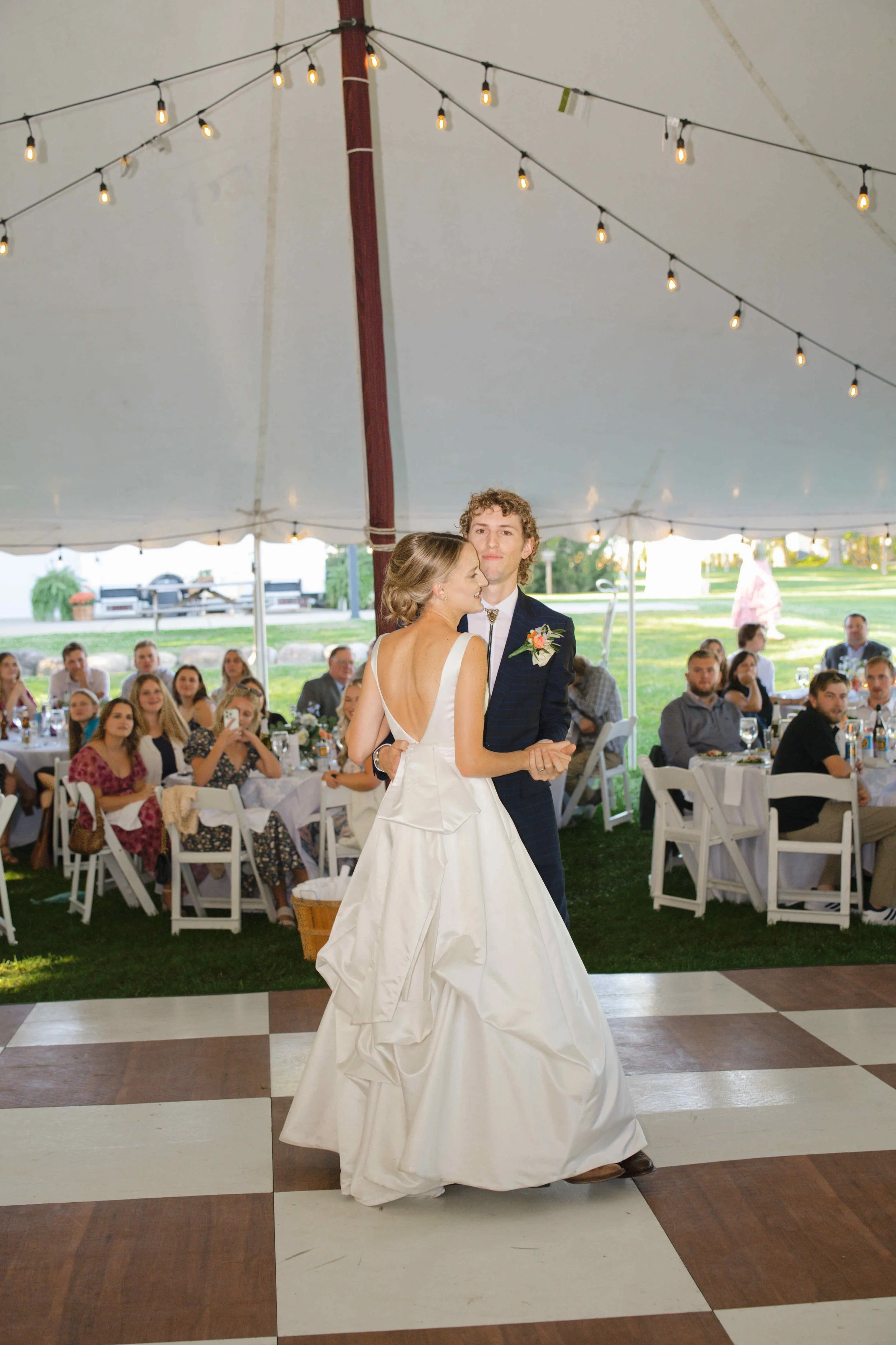 Fall-Indiana-backyard-wedding-Heather-Corbin-Photography-55.jpg