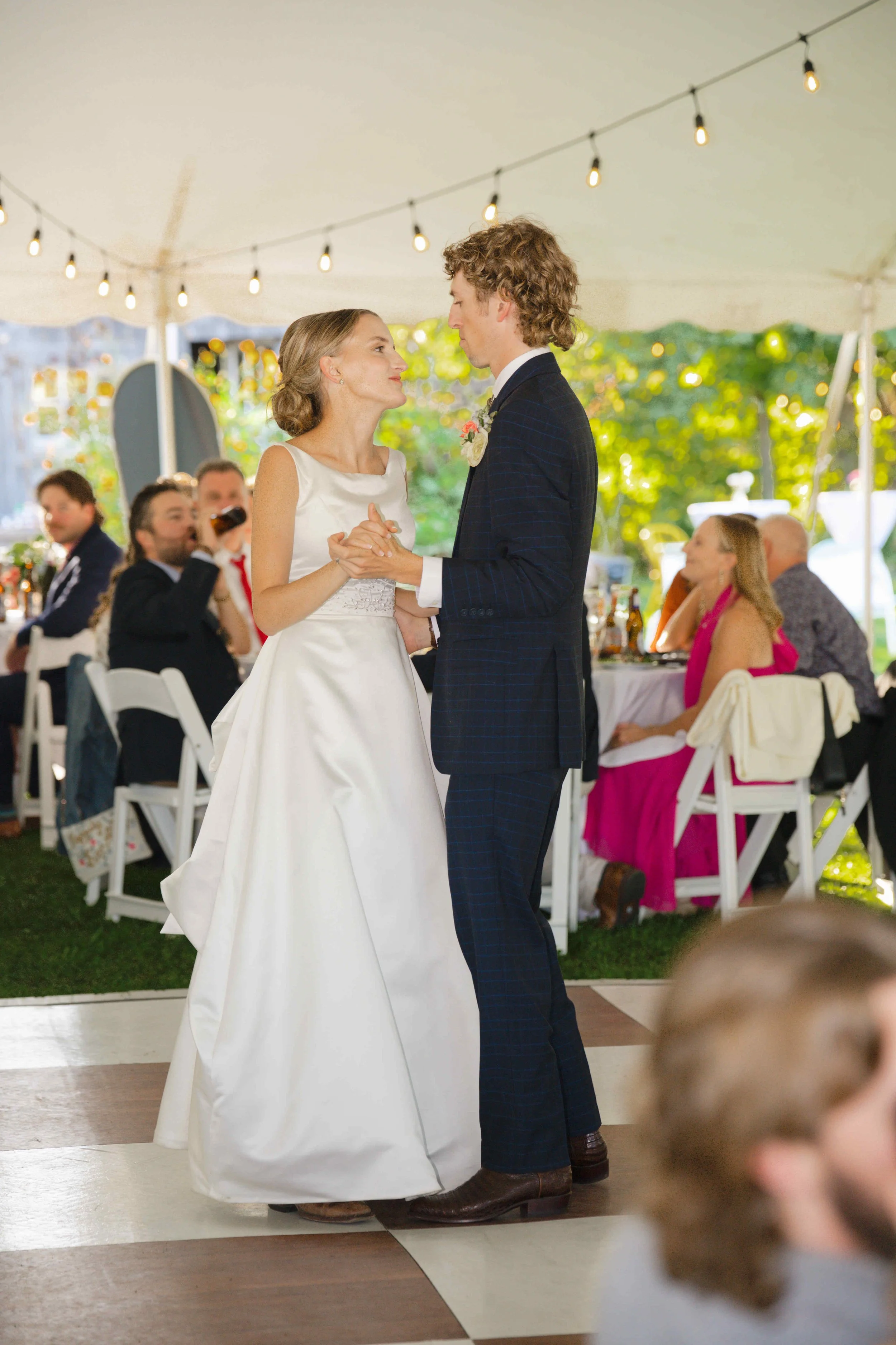 Fall-Indiana-backyard-wedding-Heather-Corbin-Photography-56.jpg