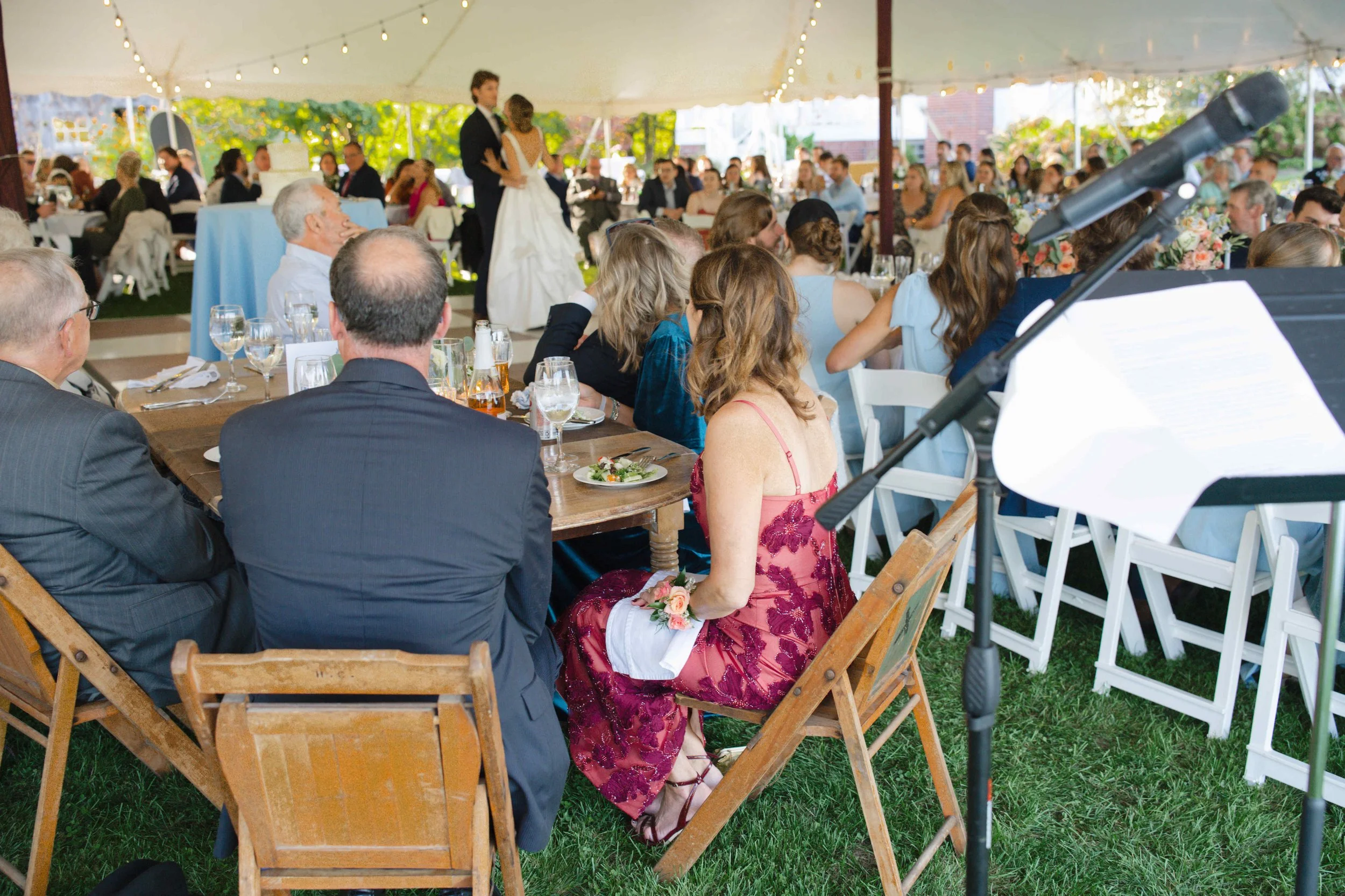 Fall-Indiana-backyard-wedding-Heather-Corbin-Photography-57.jpg
