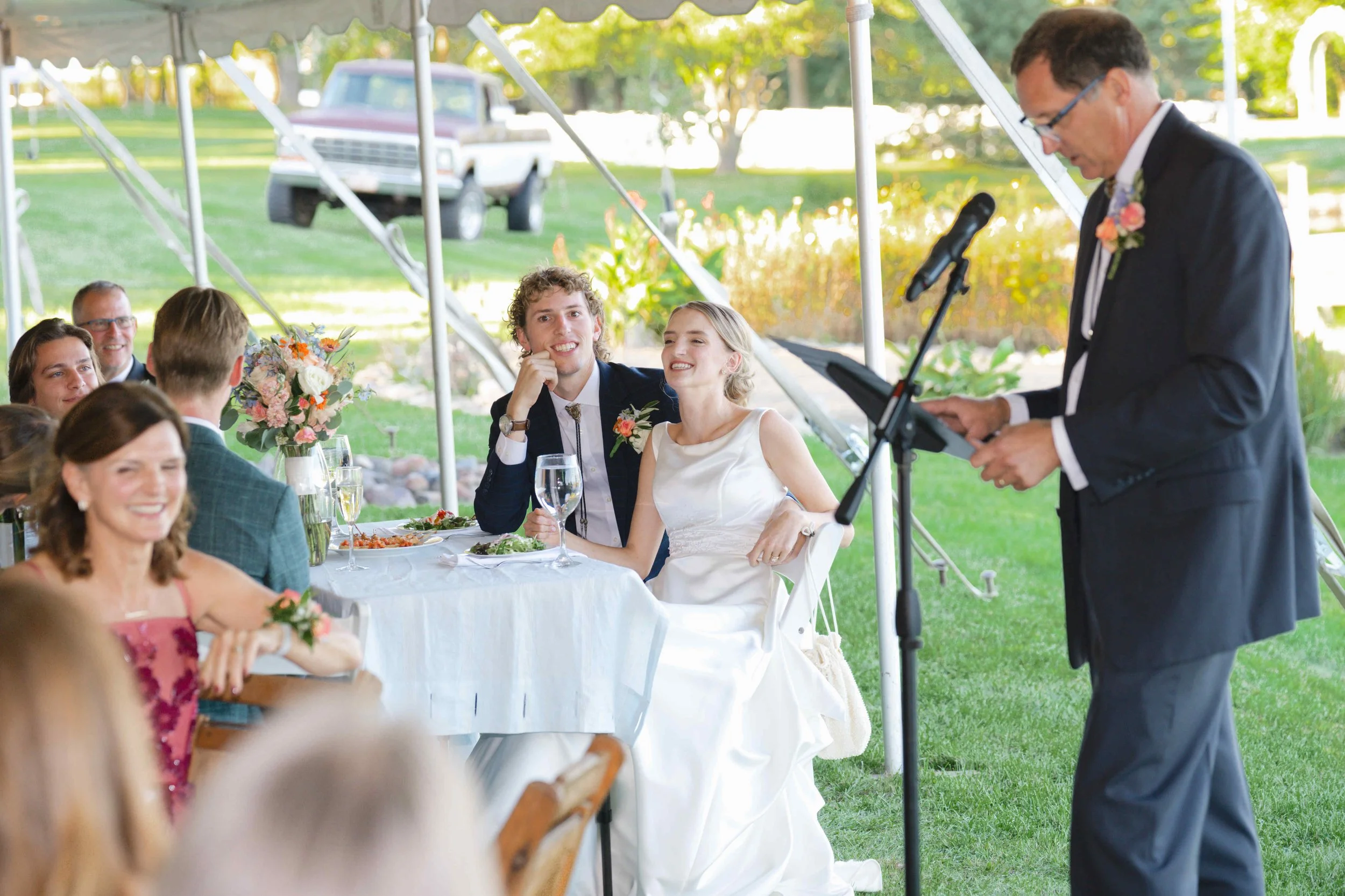 Fall-Indiana-backyard-wedding-Heather-Corbin-Photography-58.jpg