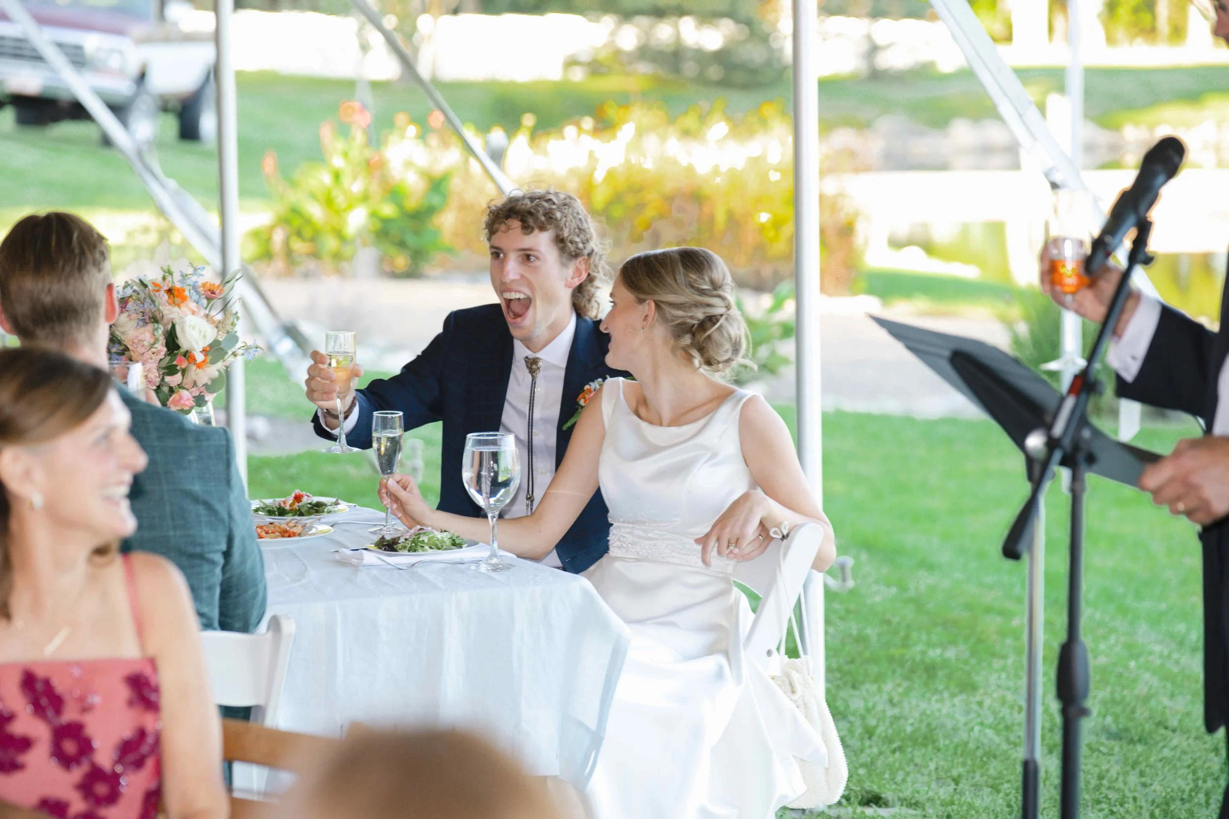 Fall-Indiana-backyard-wedding-Heather-Corbin-Photography-63.jpg