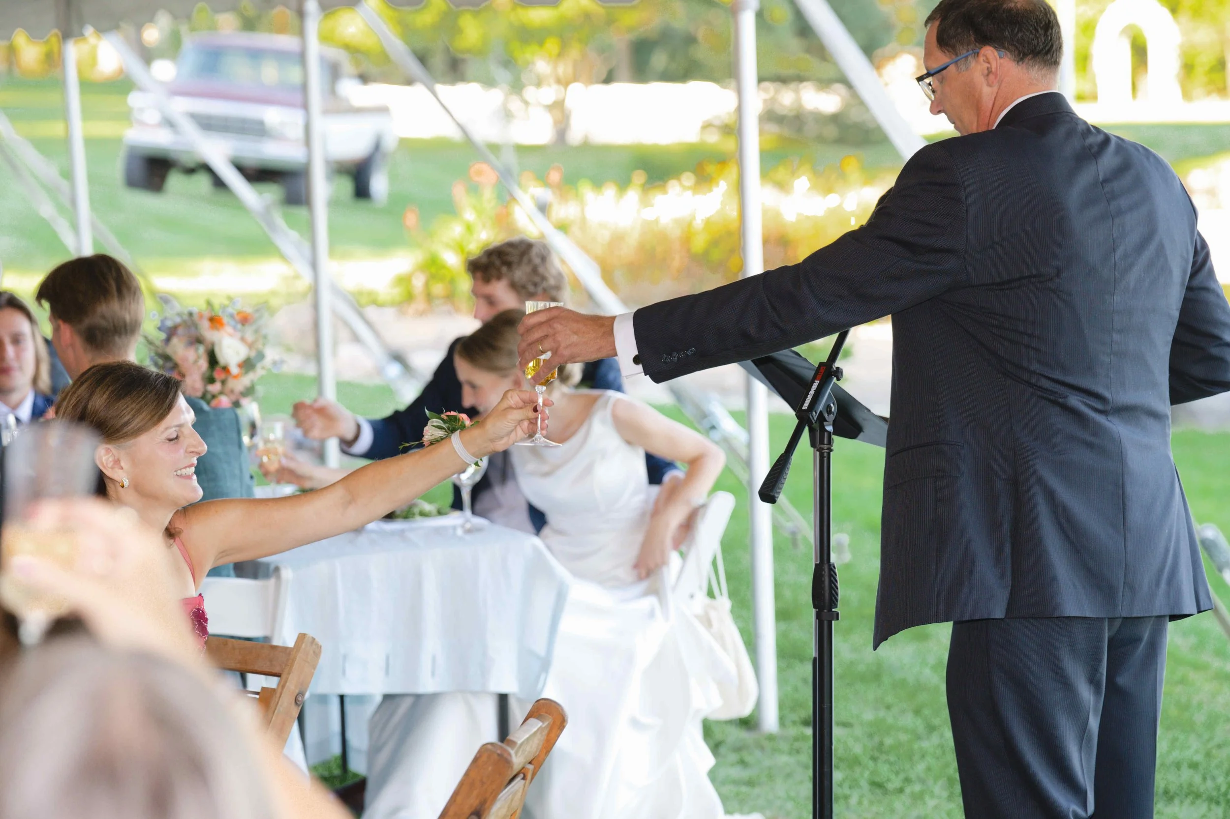 Fall-Indiana-backyard-wedding-Heather-Corbin-Photography-61.jpg